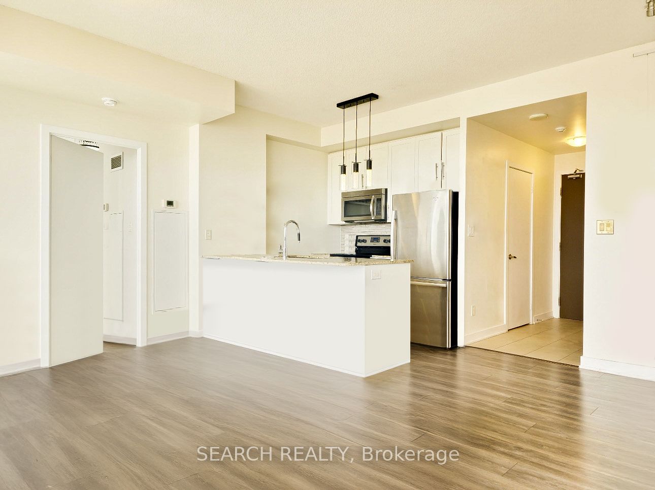 4099 Brickstone Mews 3501 Property Photo 2