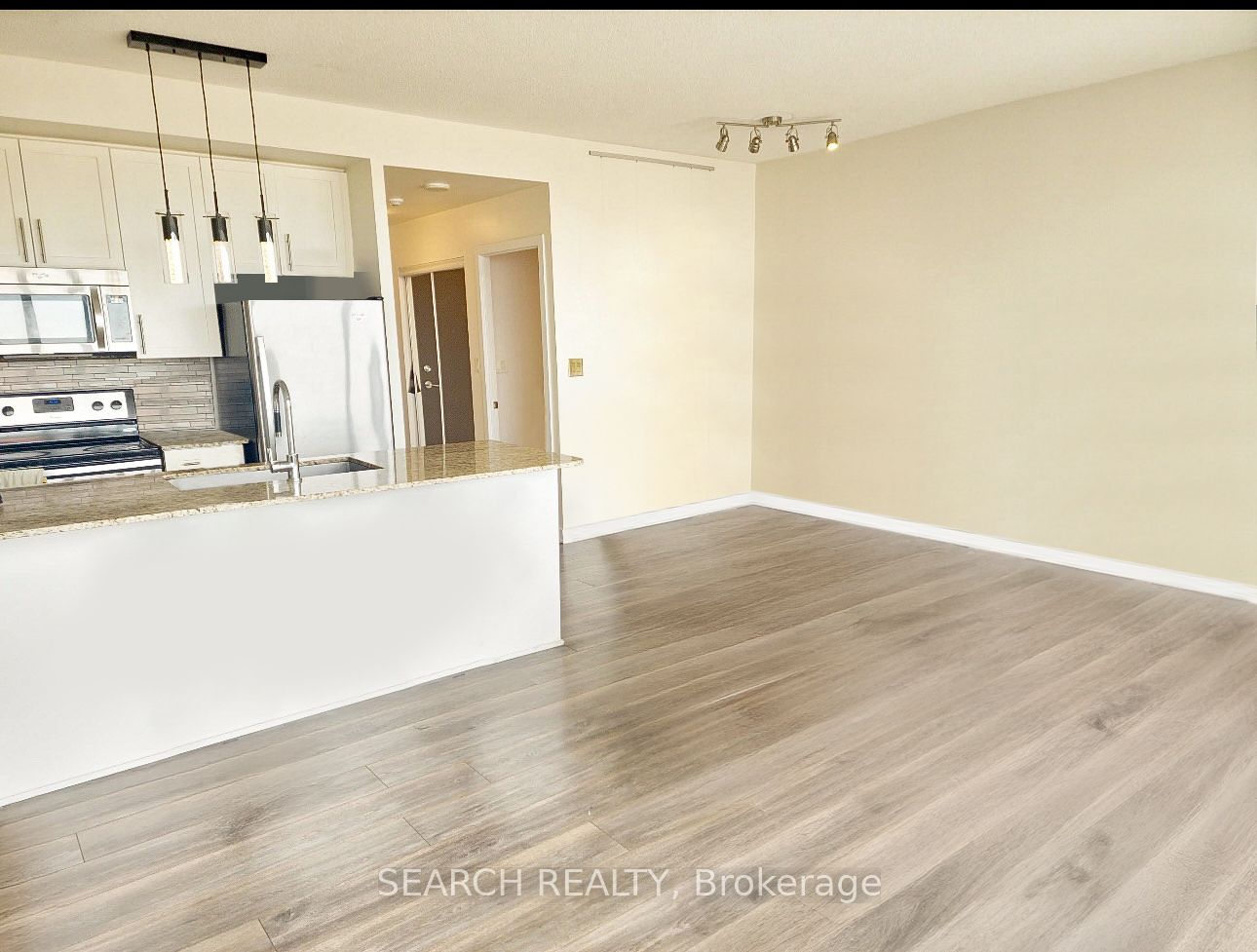 4099 Brickstone Mews 3501 Property Photo 4