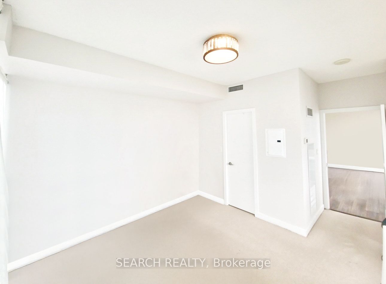 4099 Brickstone Mews 3501 Property Photo 7