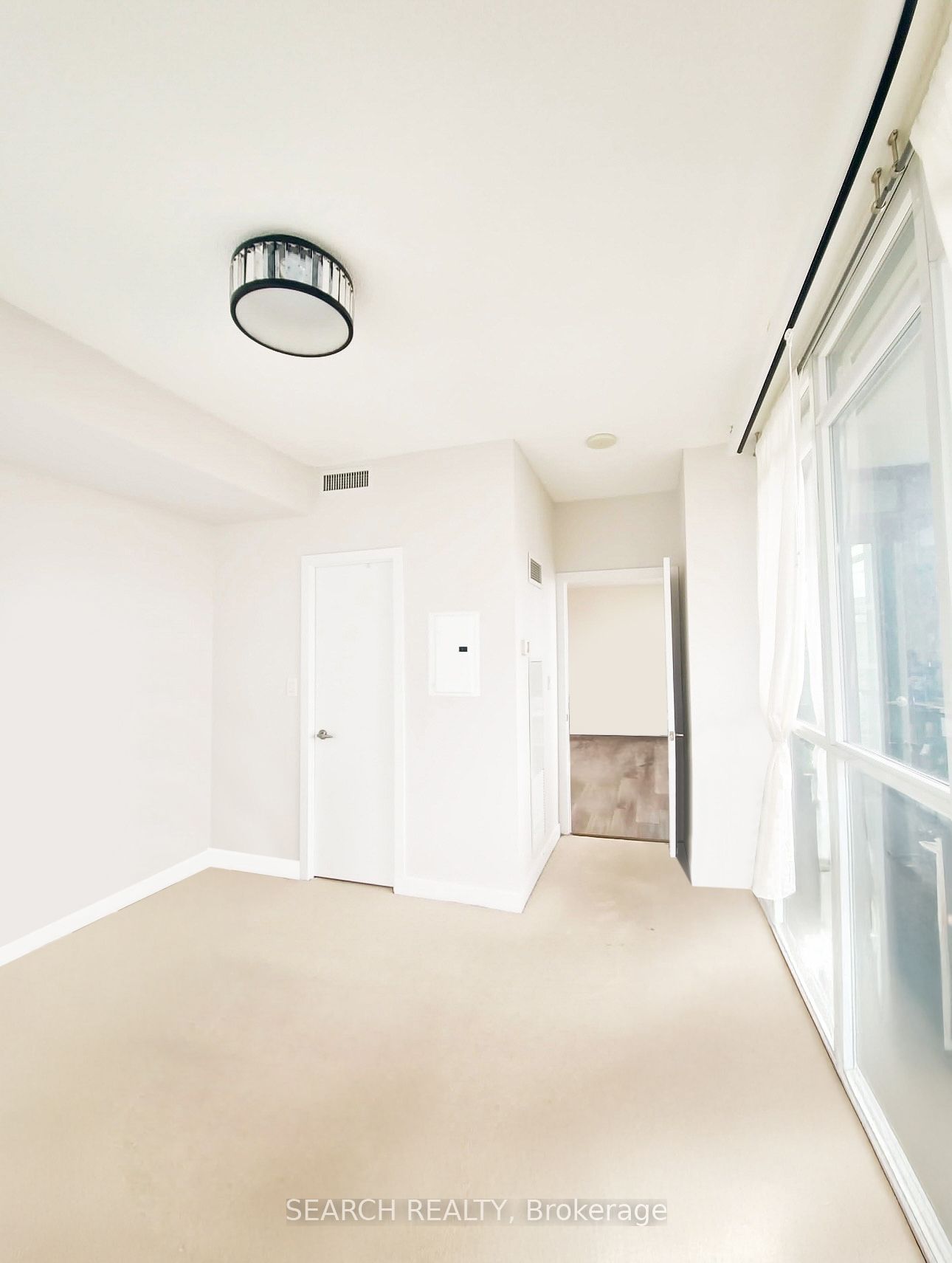 4099 Brickstone Mews 3501 Property Photo 8