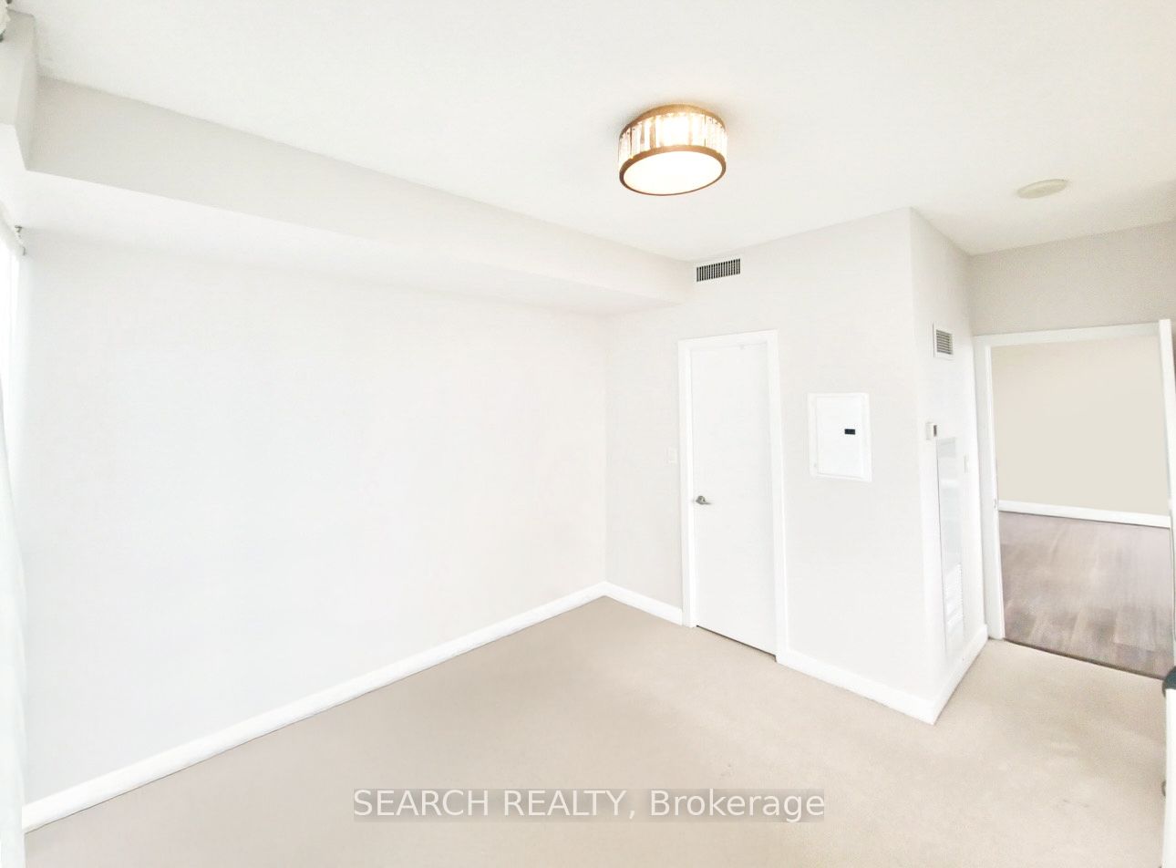 4099 Brickstone Mews 3501 Property Photo 10
