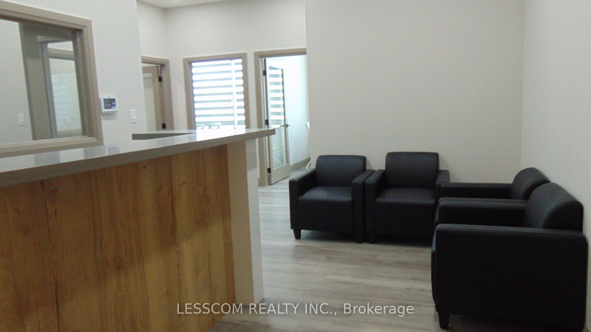 11615 Mcvean Drive 210 Property Photo 1