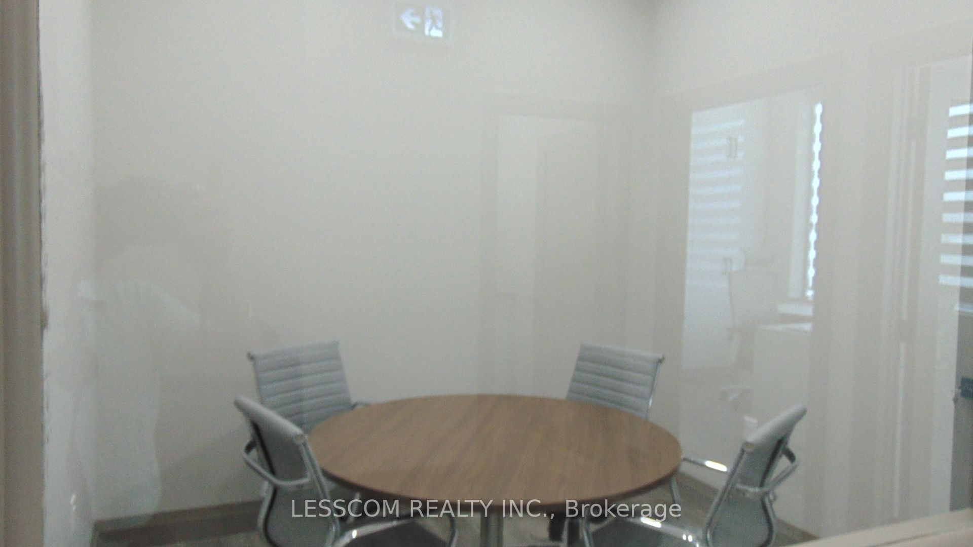 11615 Mcvean Drive 210 Property Photo 7