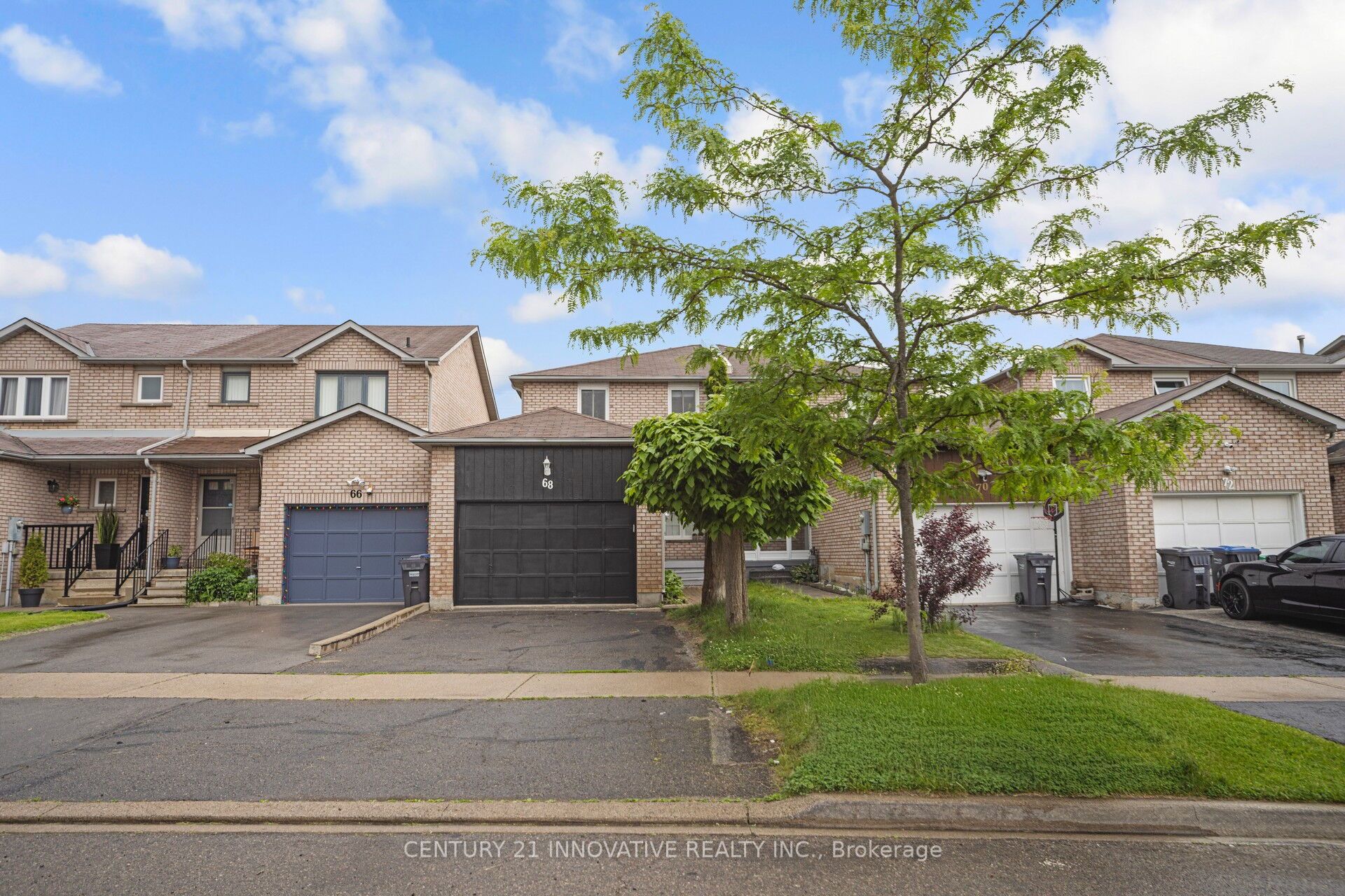 68 Cutters Crescent Property Photo 1