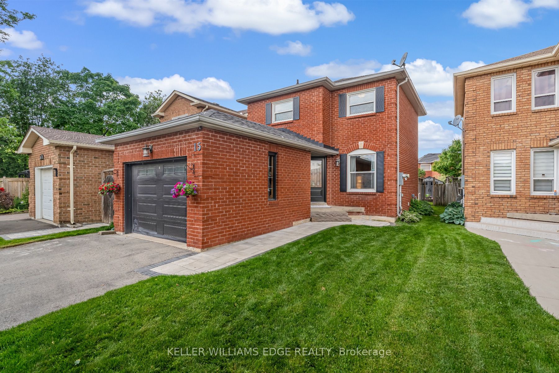 15 Smith Drive Property Photo 1