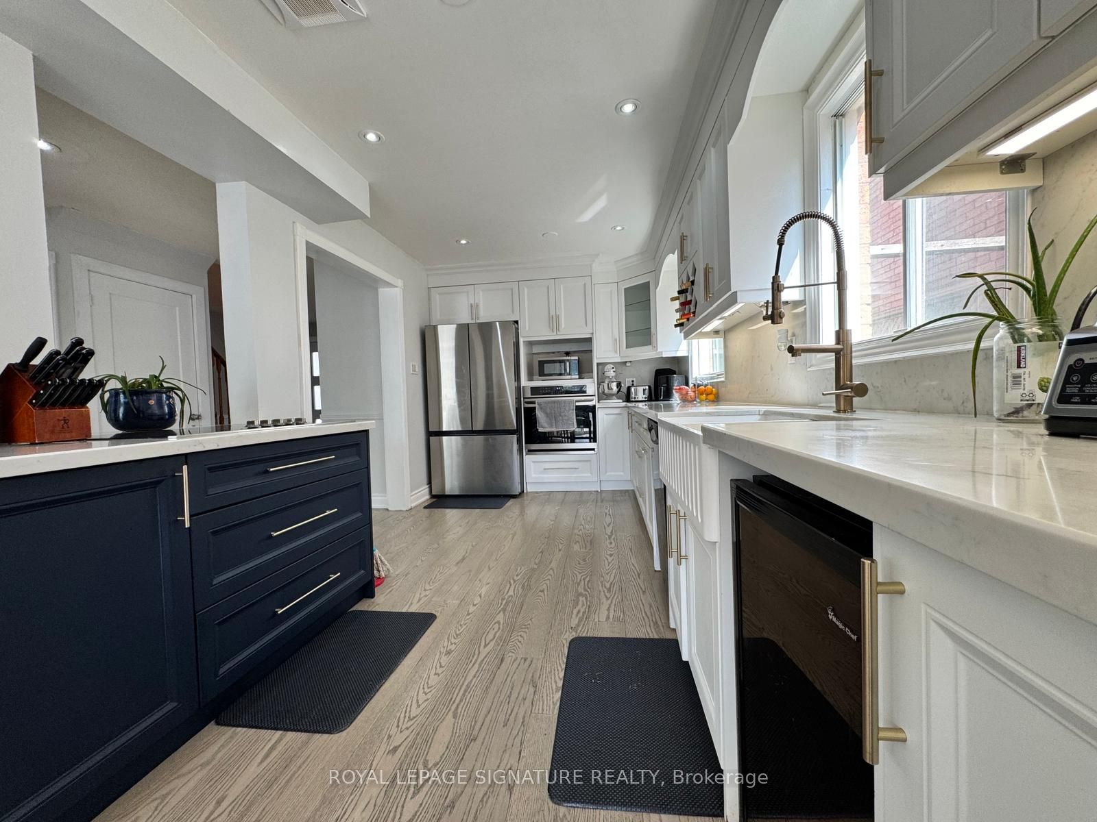 5 Kintyre Street Property Photo 2