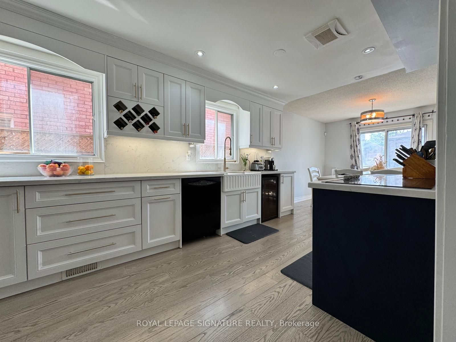 5 Kintyre Street Property Photo 3