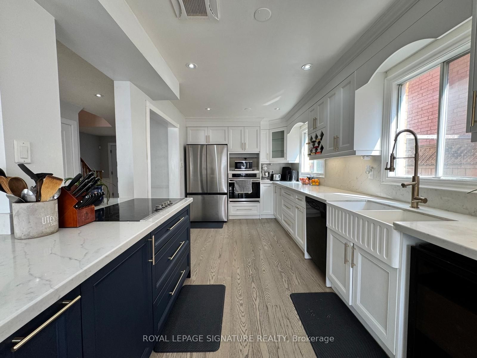 5 Kintyre Street Property Photo 4