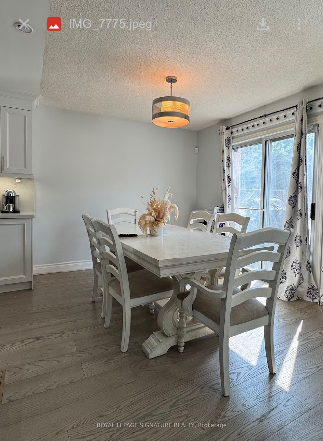 5 Kintyre Street Property Photo 5
