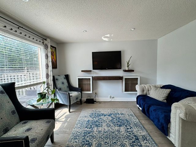 5 Kintyre Street Property Photo 6