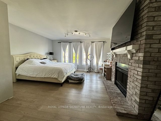 5 Kintyre Street Property Photo 9