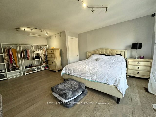 5 Kintyre Street Property Photo 10