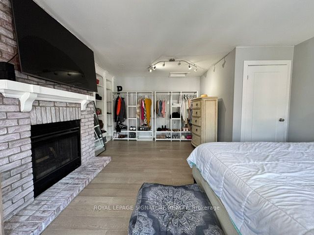 5 Kintyre Street Property Photo 11