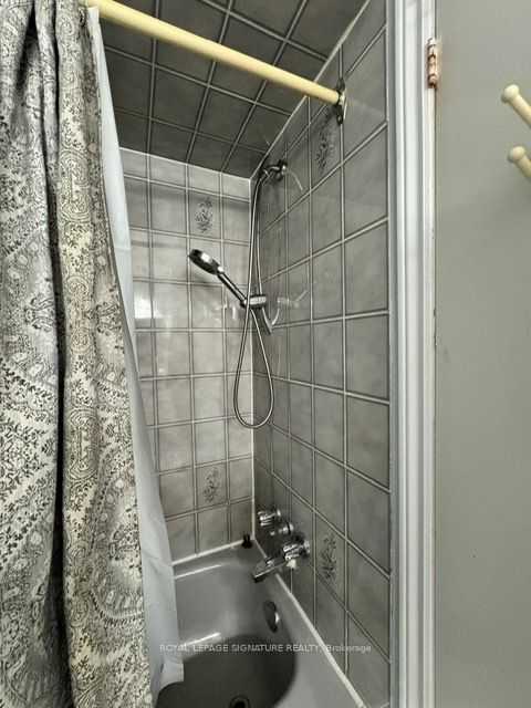 5 Kintyre Street Property Photo 13