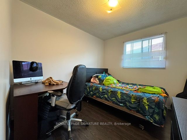 5 Kintyre Street Property Photo 15