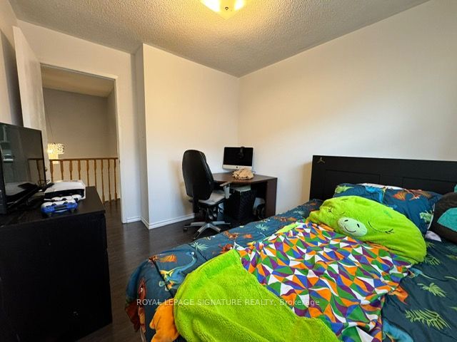 5 Kintyre Street Property Photo 16