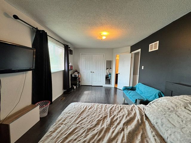 5 Kintyre Street Property Photo 18