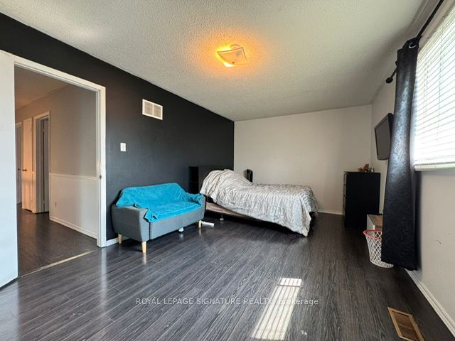 5 Kintyre Street Property Photo 19