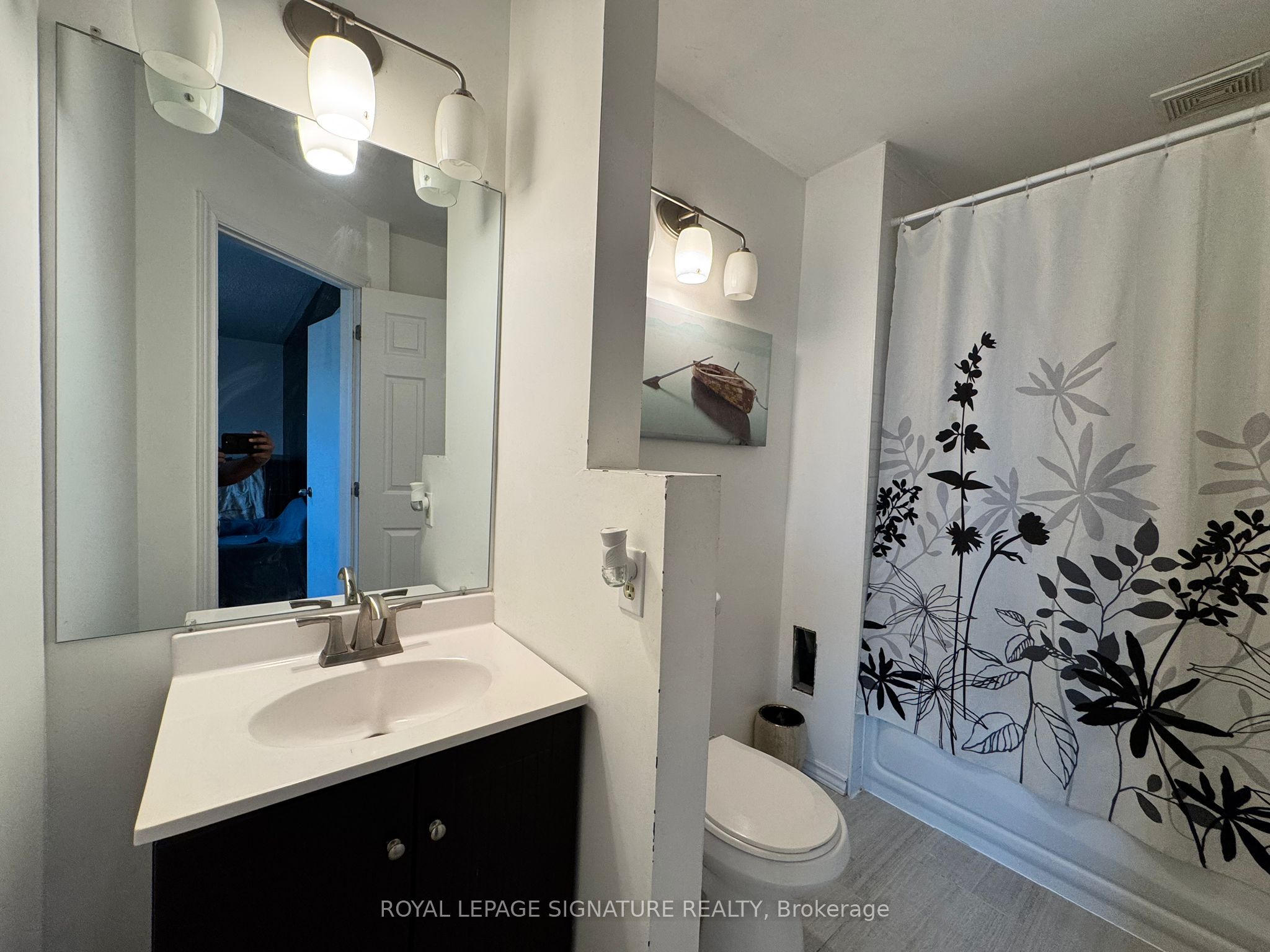 5 Kintyre Street Property Photo 20