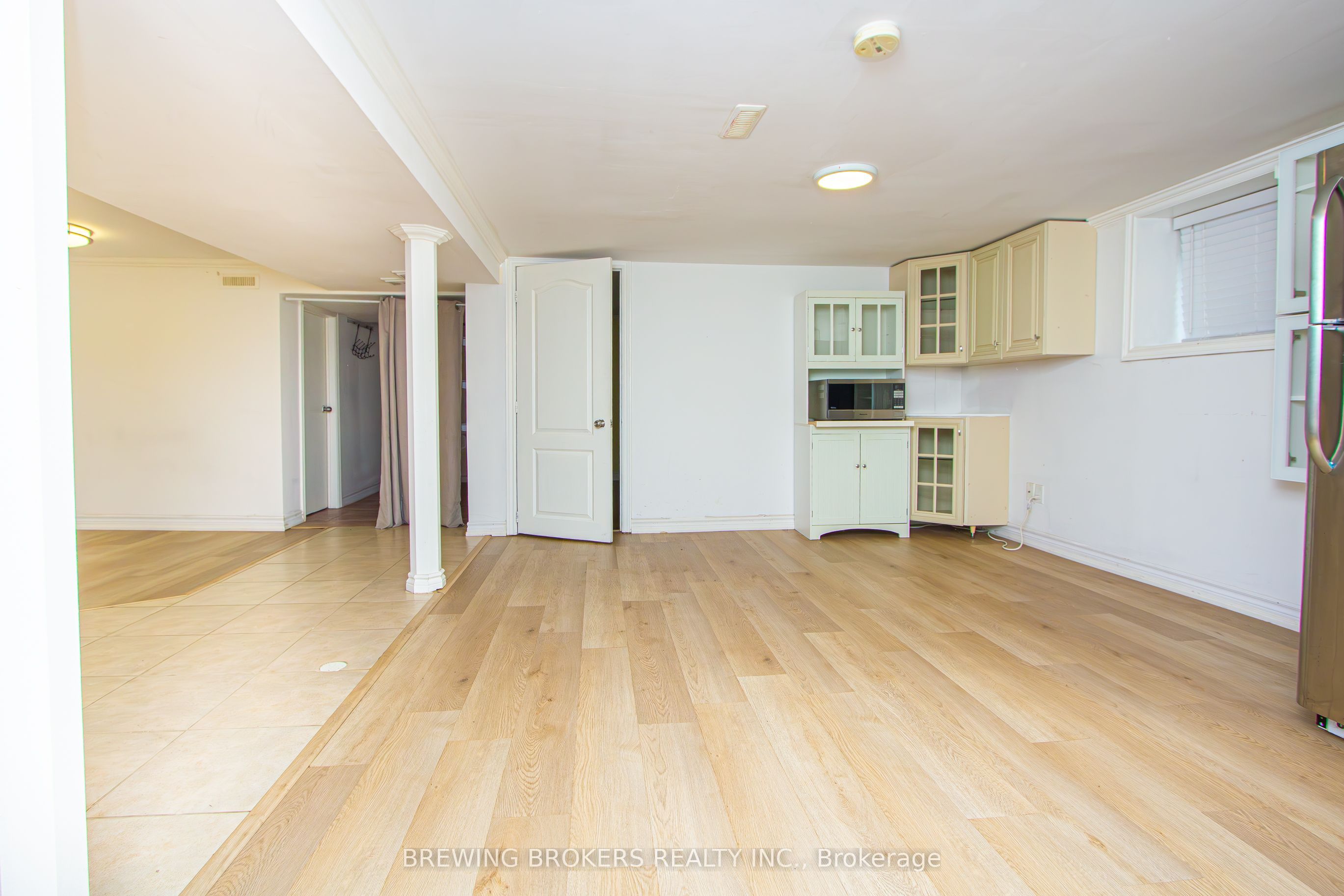 62 Culnan Avenue Basement Property Photo 4