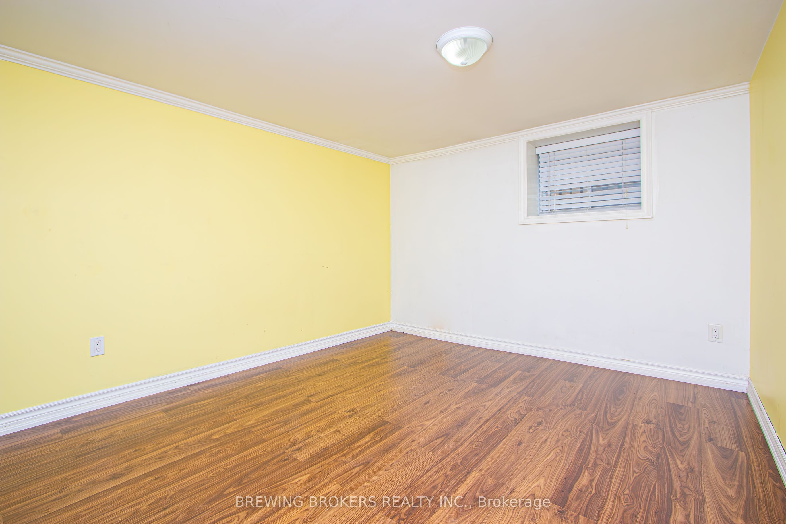 62 Culnan Avenue Basement Property Photo 5