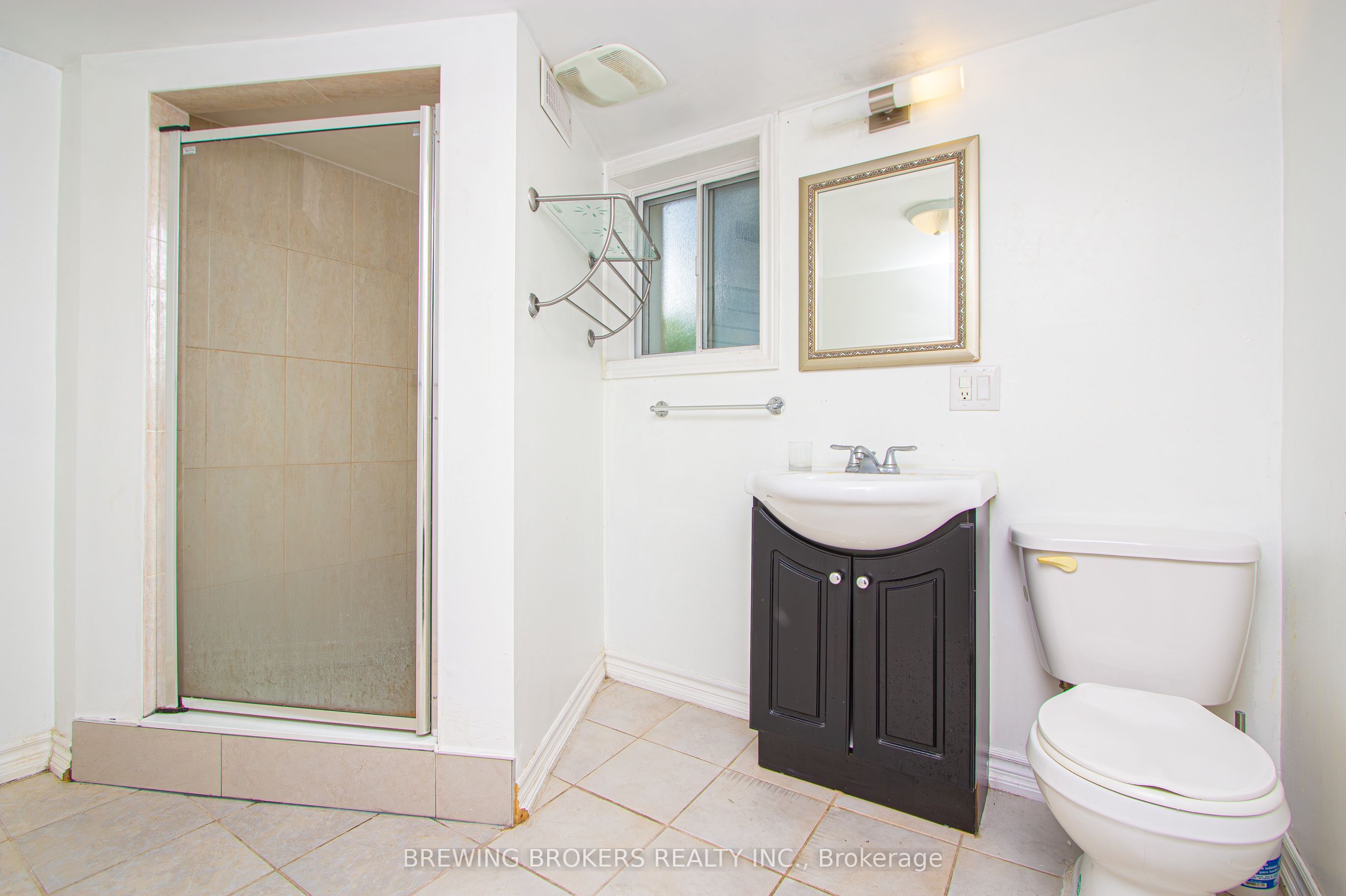 62 Culnan Avenue Basement Property Photo 6