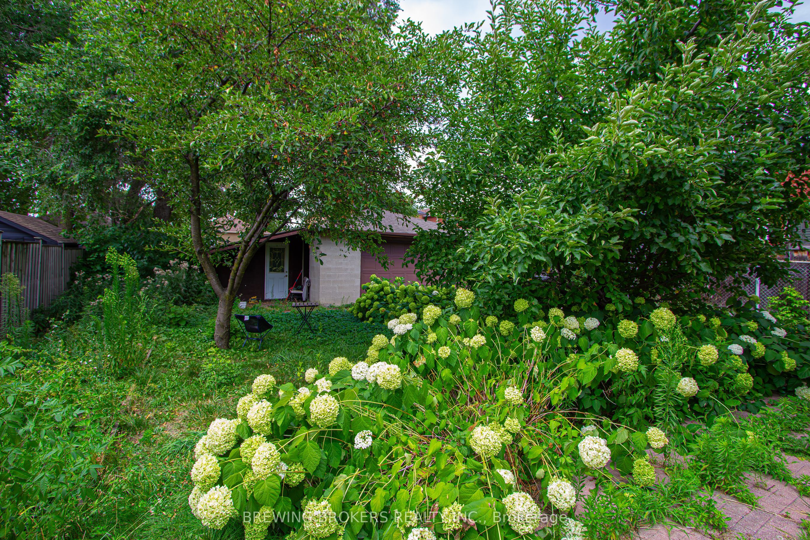 62 Culnan Avenue Basement Property Photo 8
