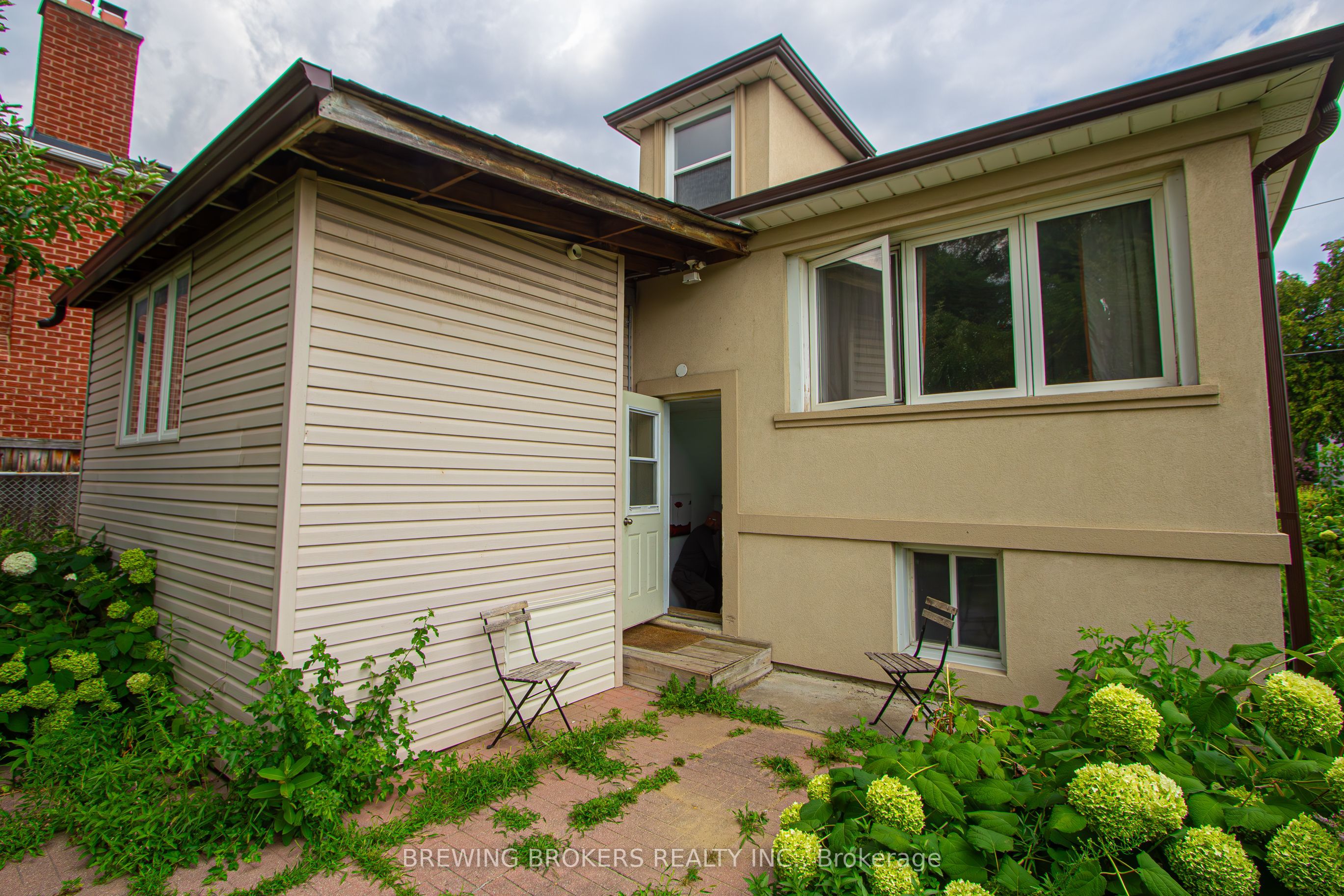 62 Culnan Avenue Basement Property Photo 9