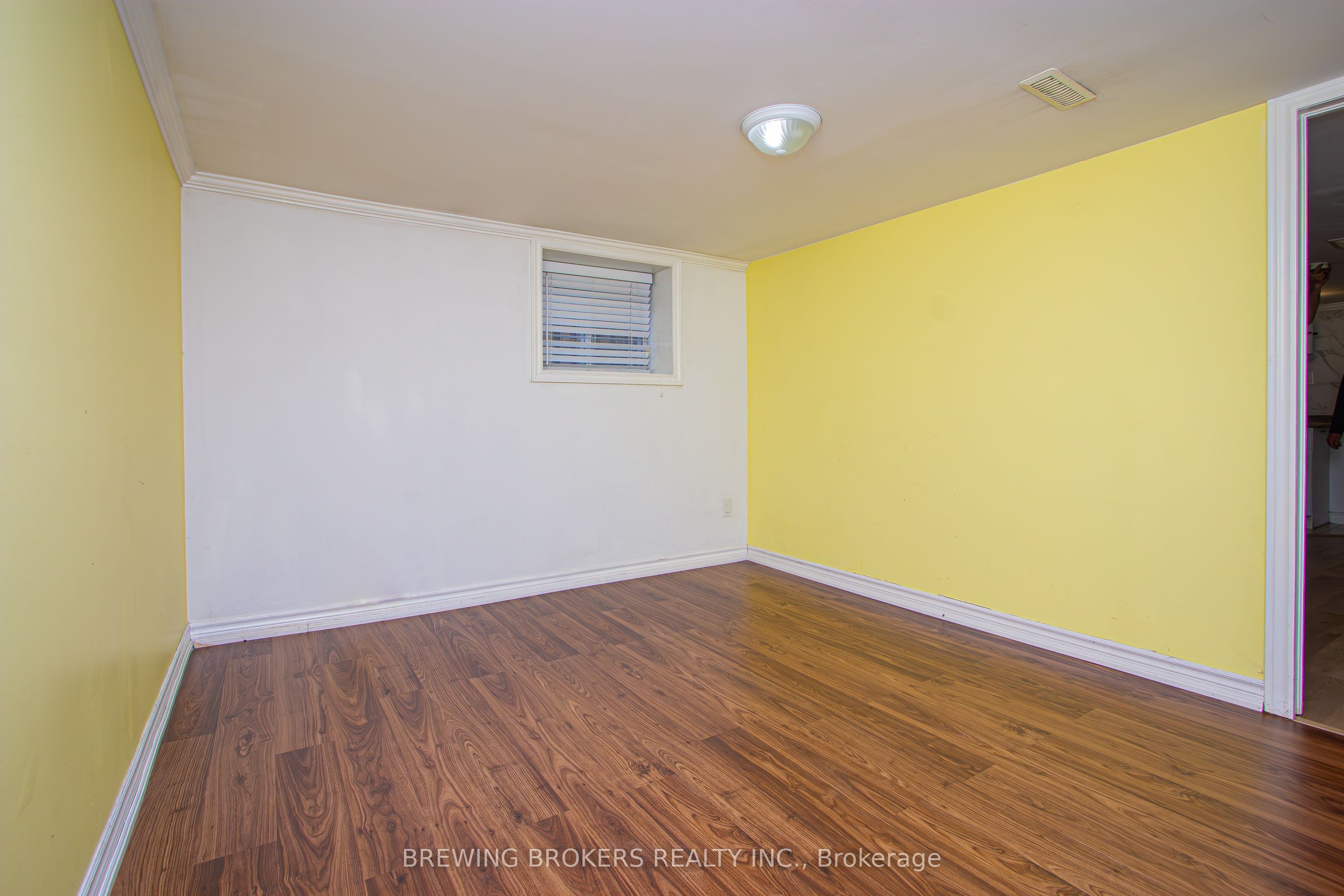 62 Culnan Avenue Basement Property Photo 10