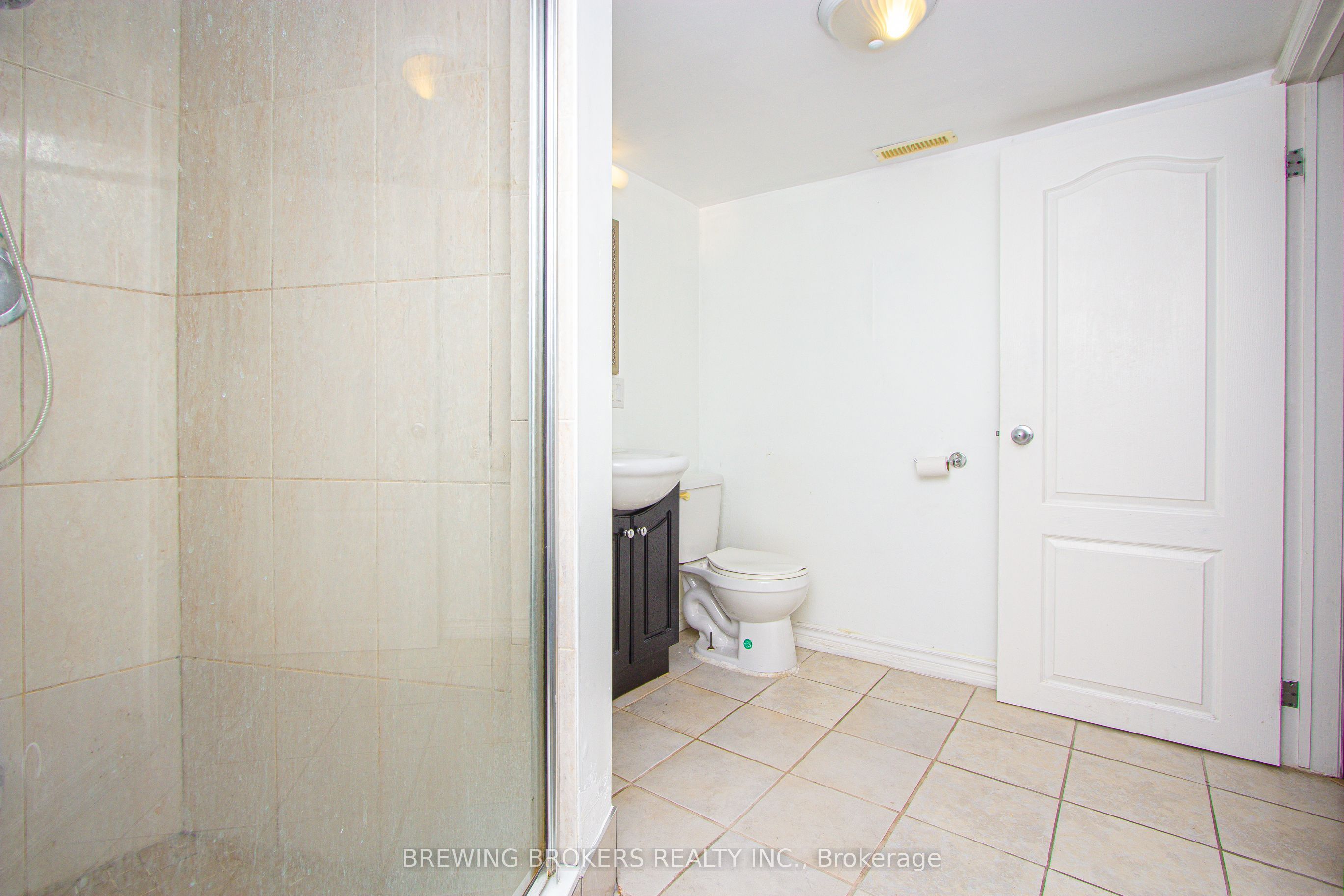 62 Culnan Avenue Basement Property Photo 11