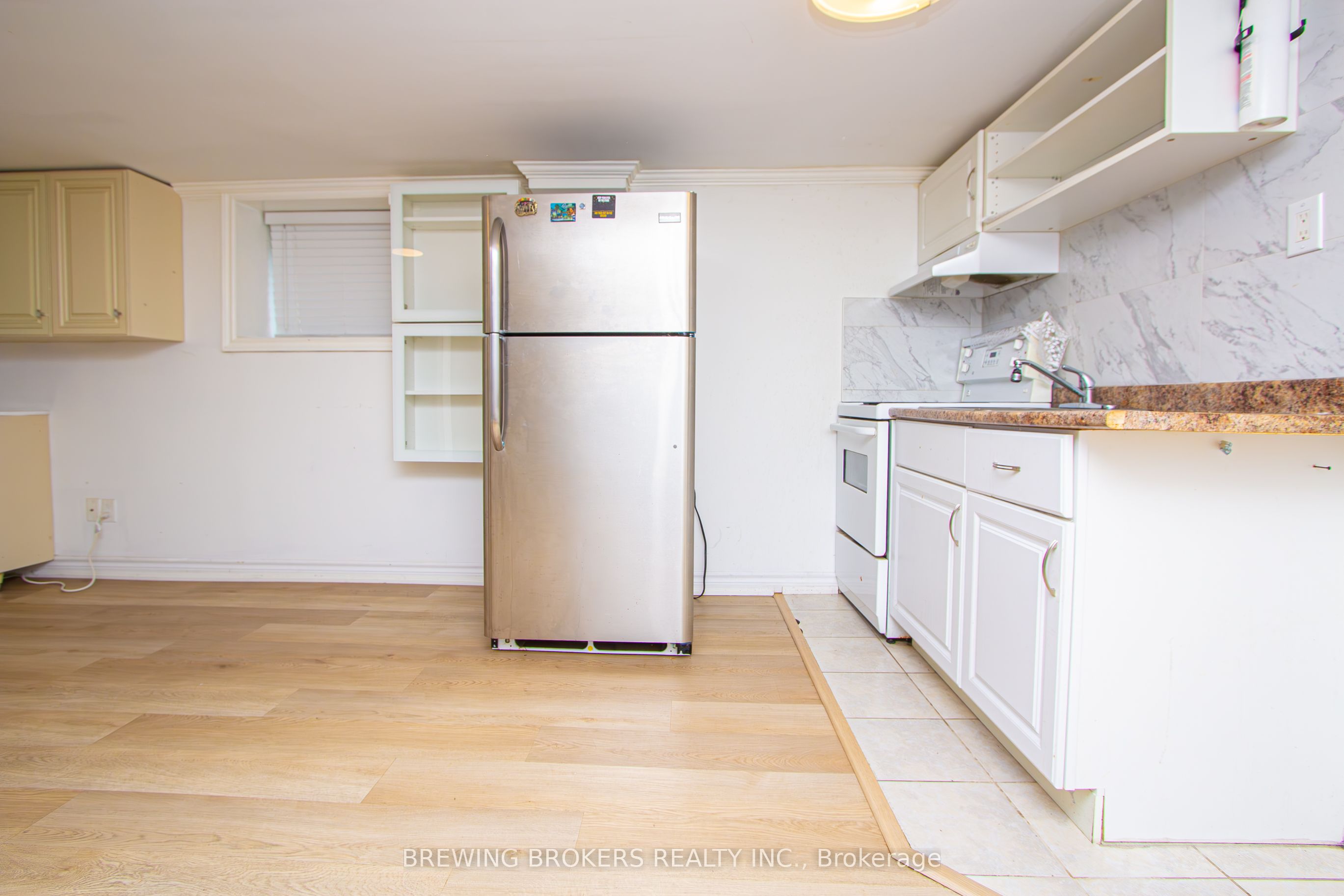 62 Culnan Avenue Basement Property Photo 12