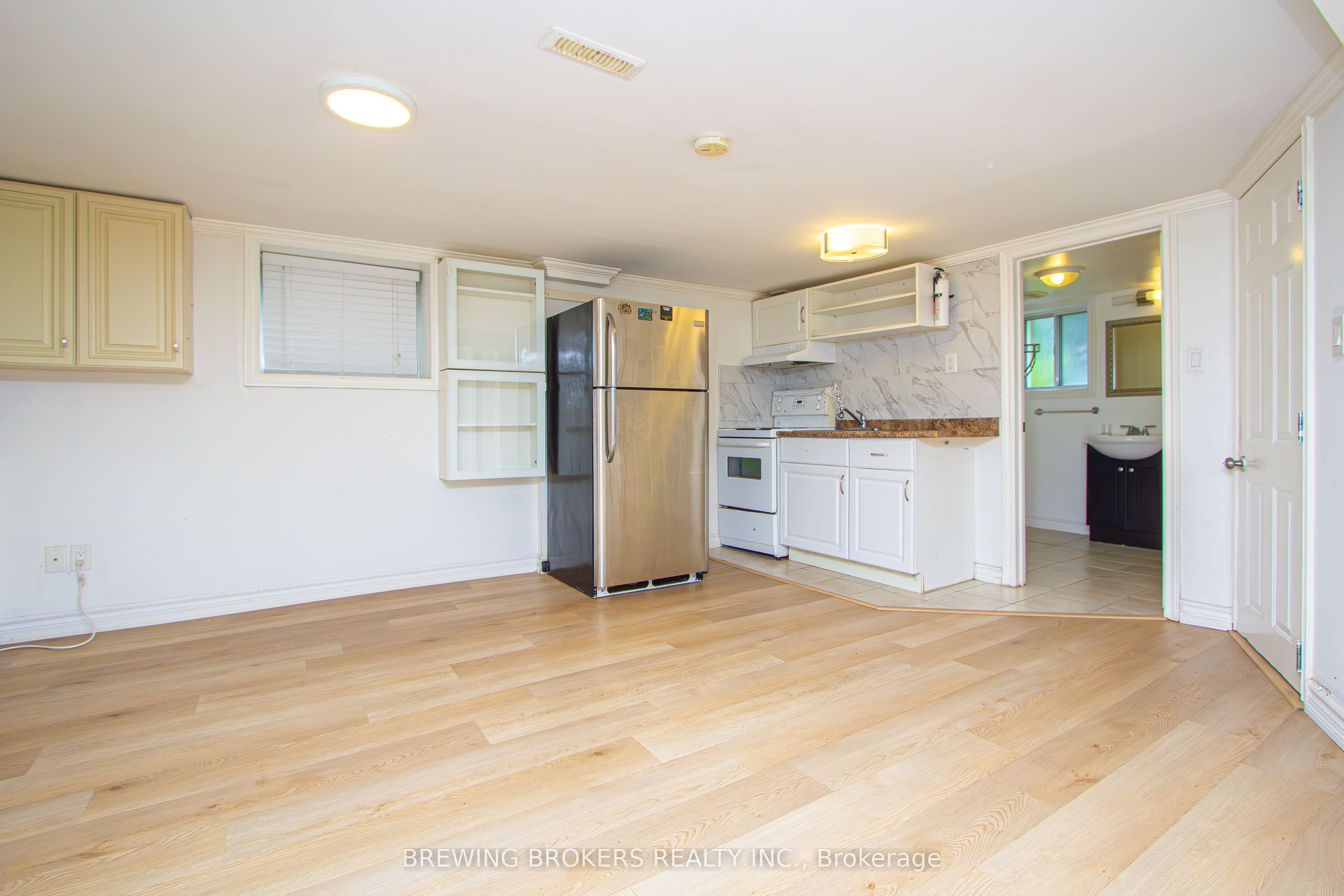 62 Culnan Avenue Basement Property Photo 14