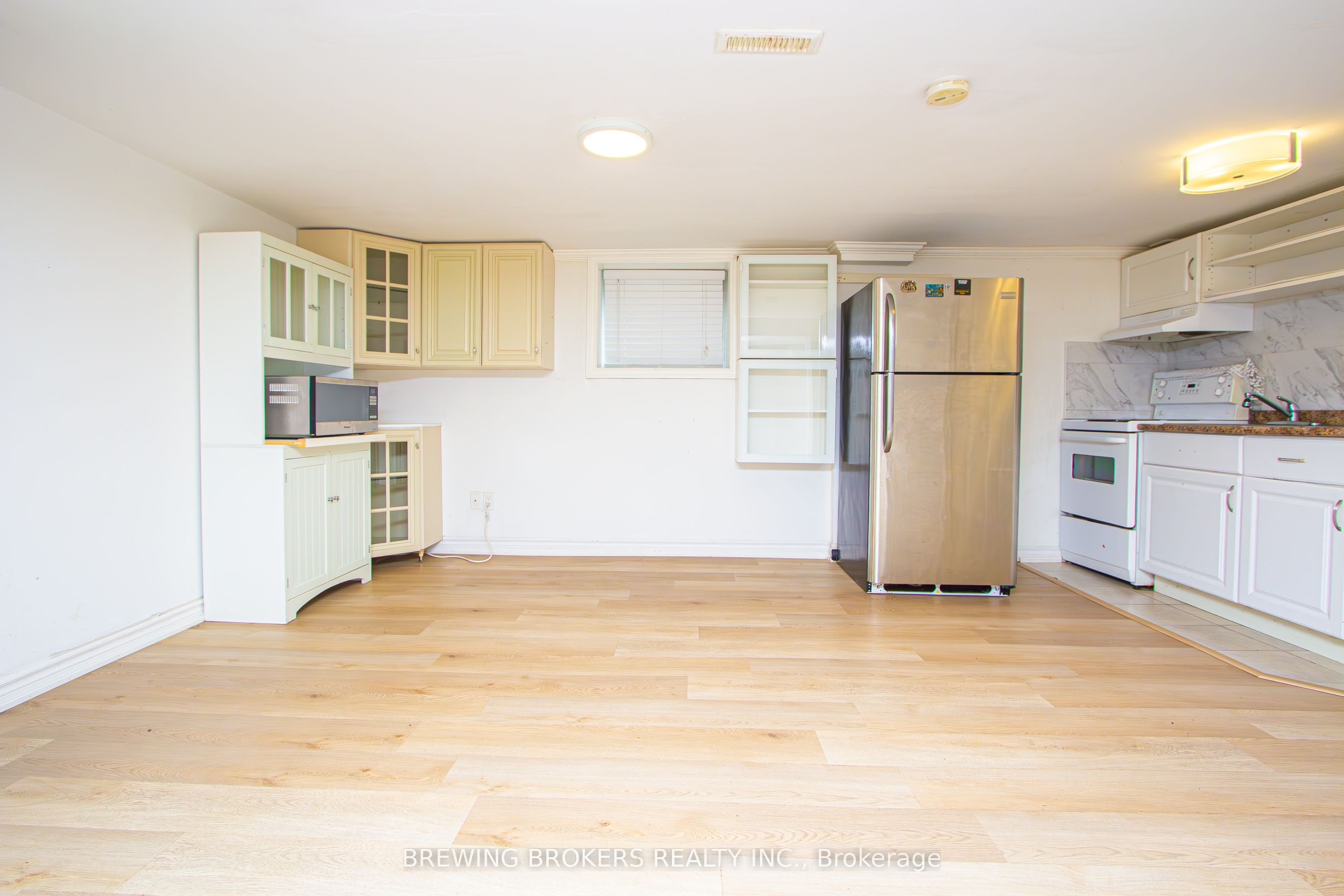 62 Culnan Avenue Basement Property Photo 15