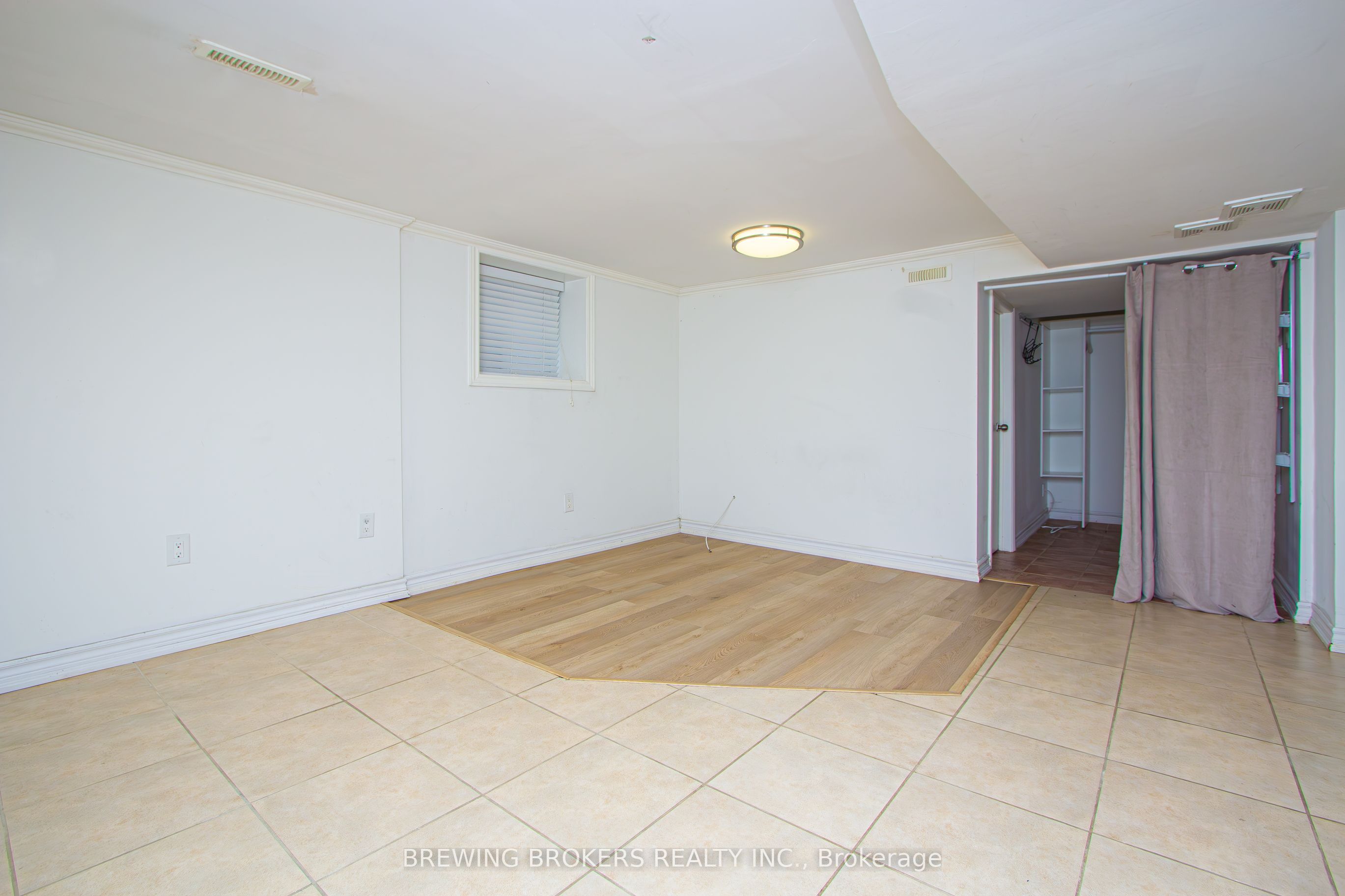 62 Culnan Avenue Basement Property Photo 16
