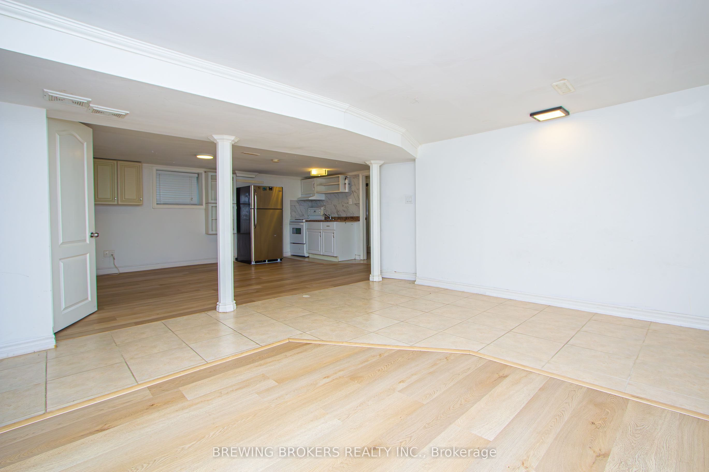 62 Culnan Avenue Basement Property Photo 18