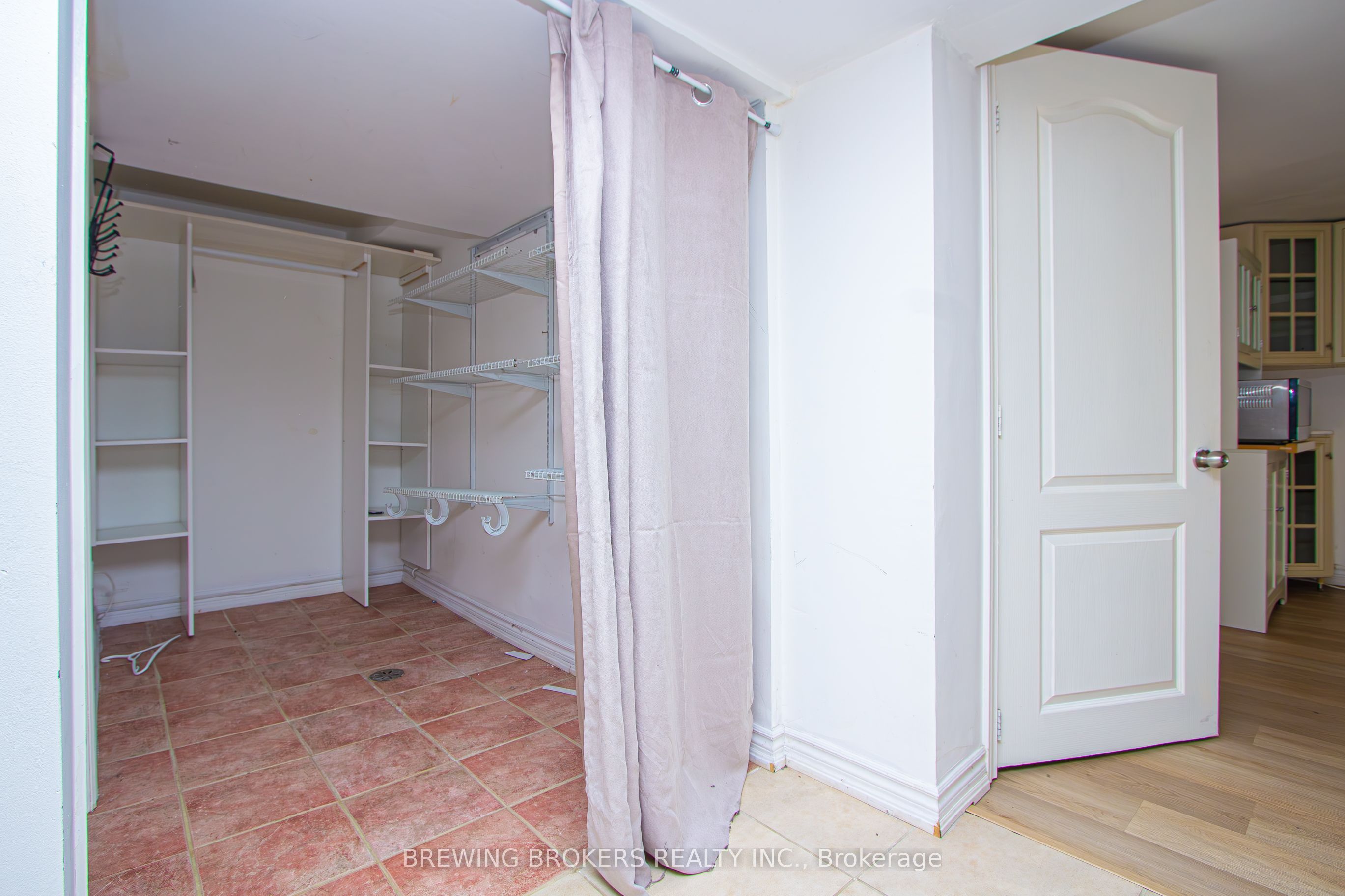 62 Culnan Avenue Basement Property Photo 19