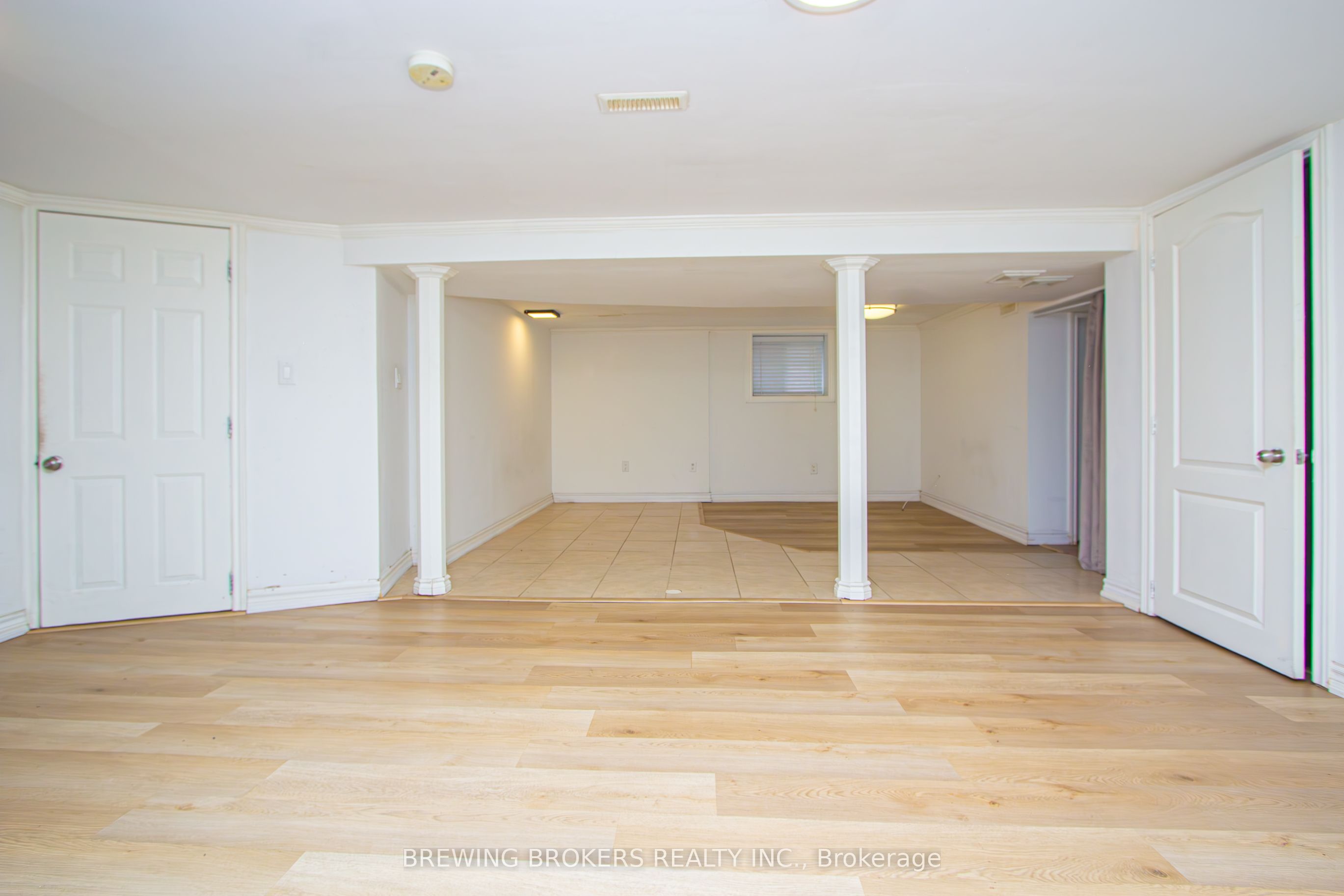 62 Culnan Avenue Basement Property Photo 21