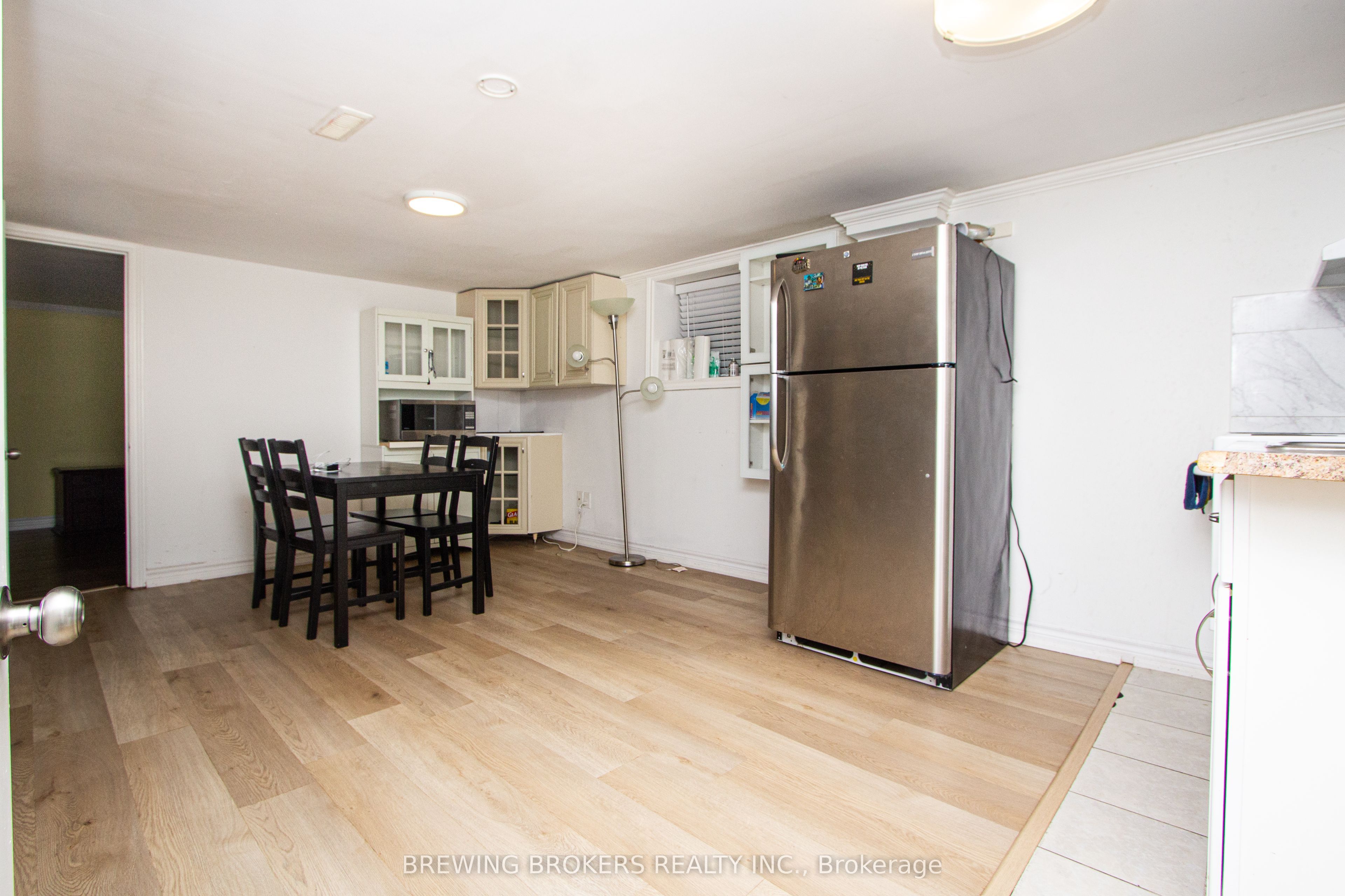 62 Culnan Avenue Basement Property Photo 24