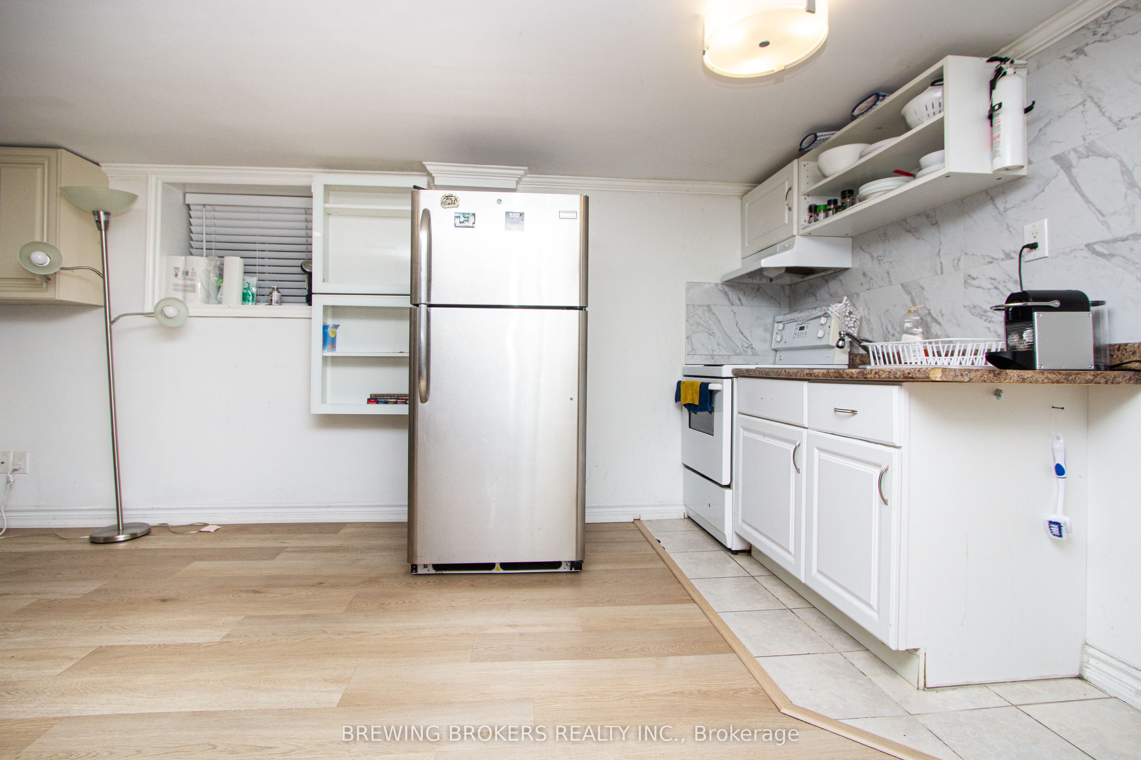 62 Culnan Avenue Basement Property Photo 25