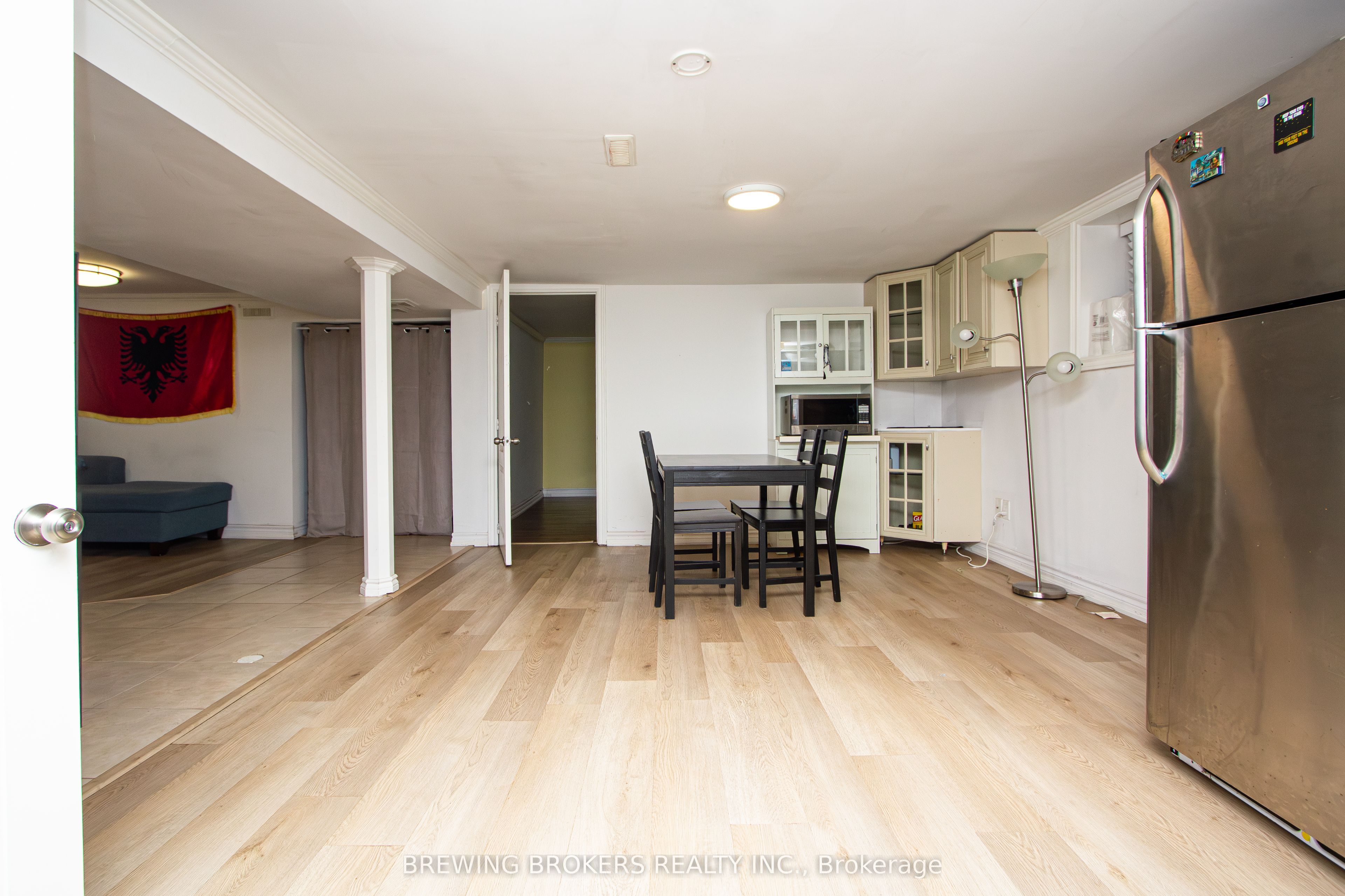 62 Culnan Avenue Basement Property Photo 26