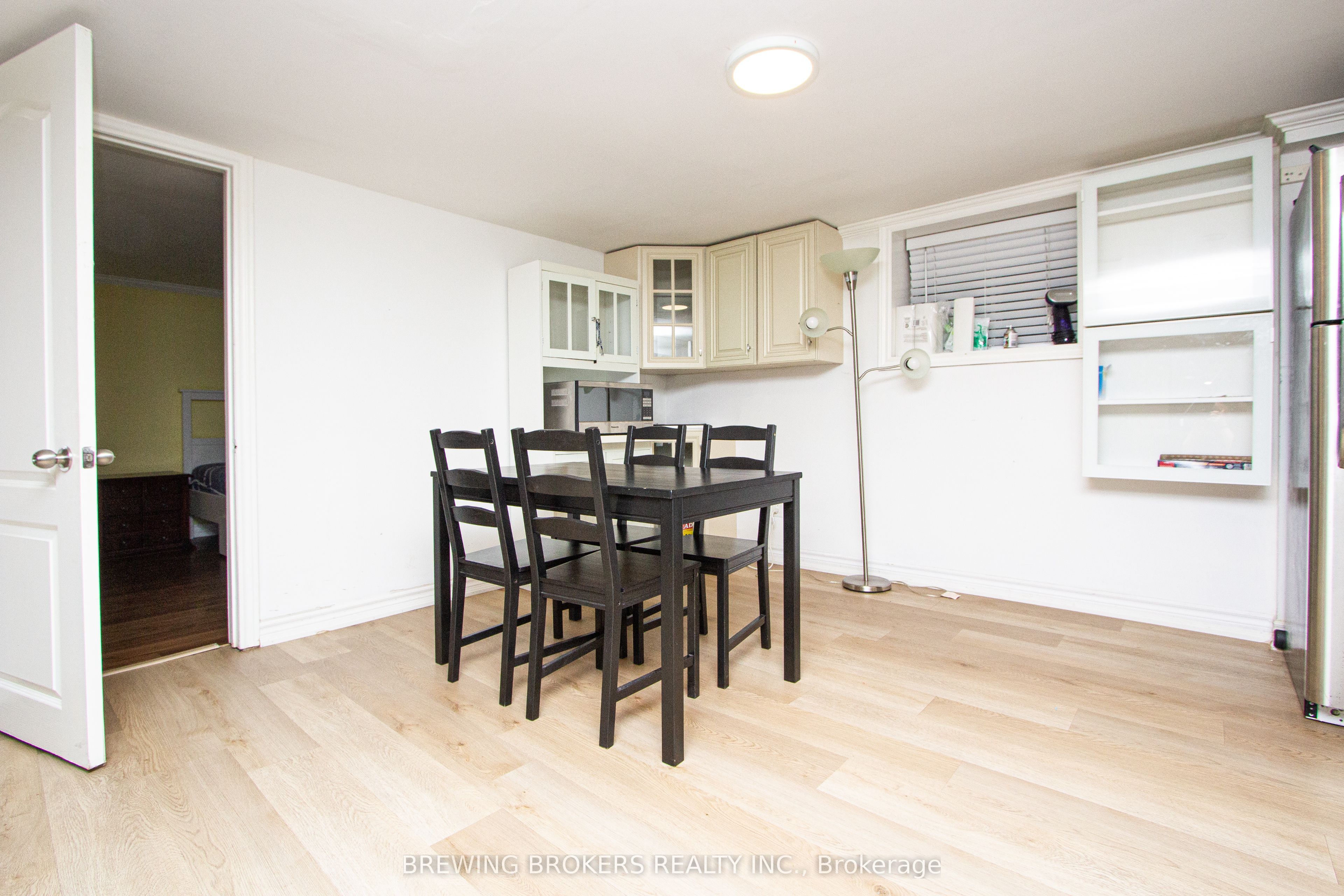 62 Culnan Avenue Basement Property Photo 27