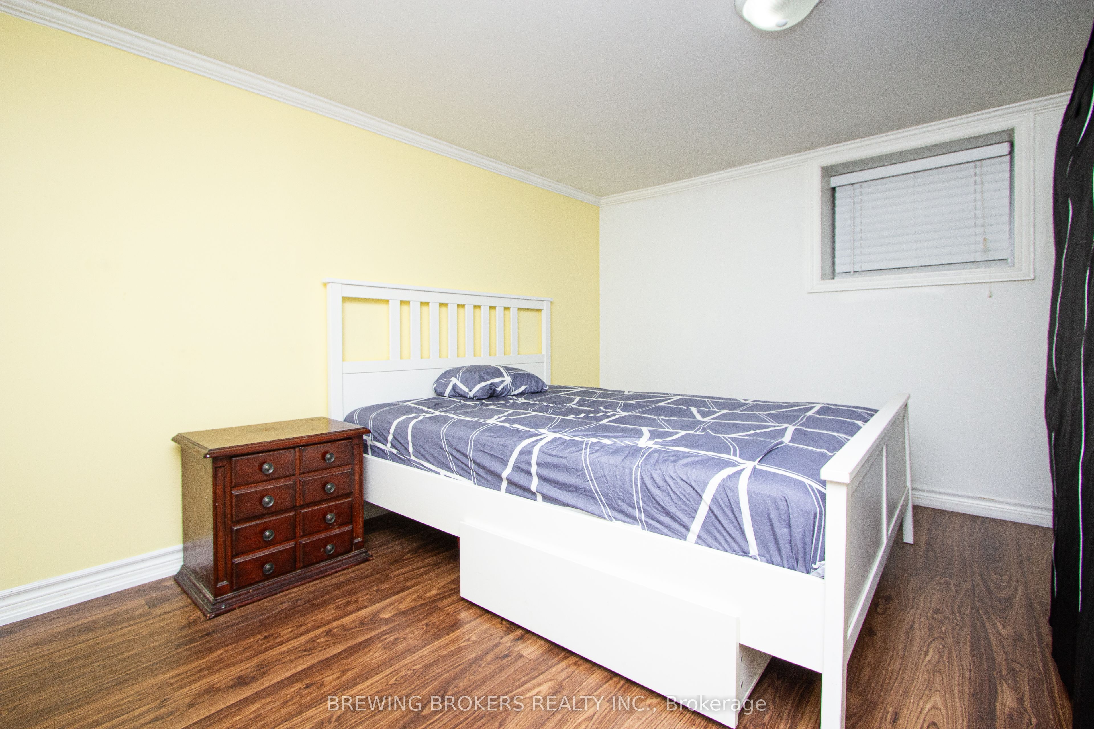 62 Culnan Avenue Basement Property Photo 29