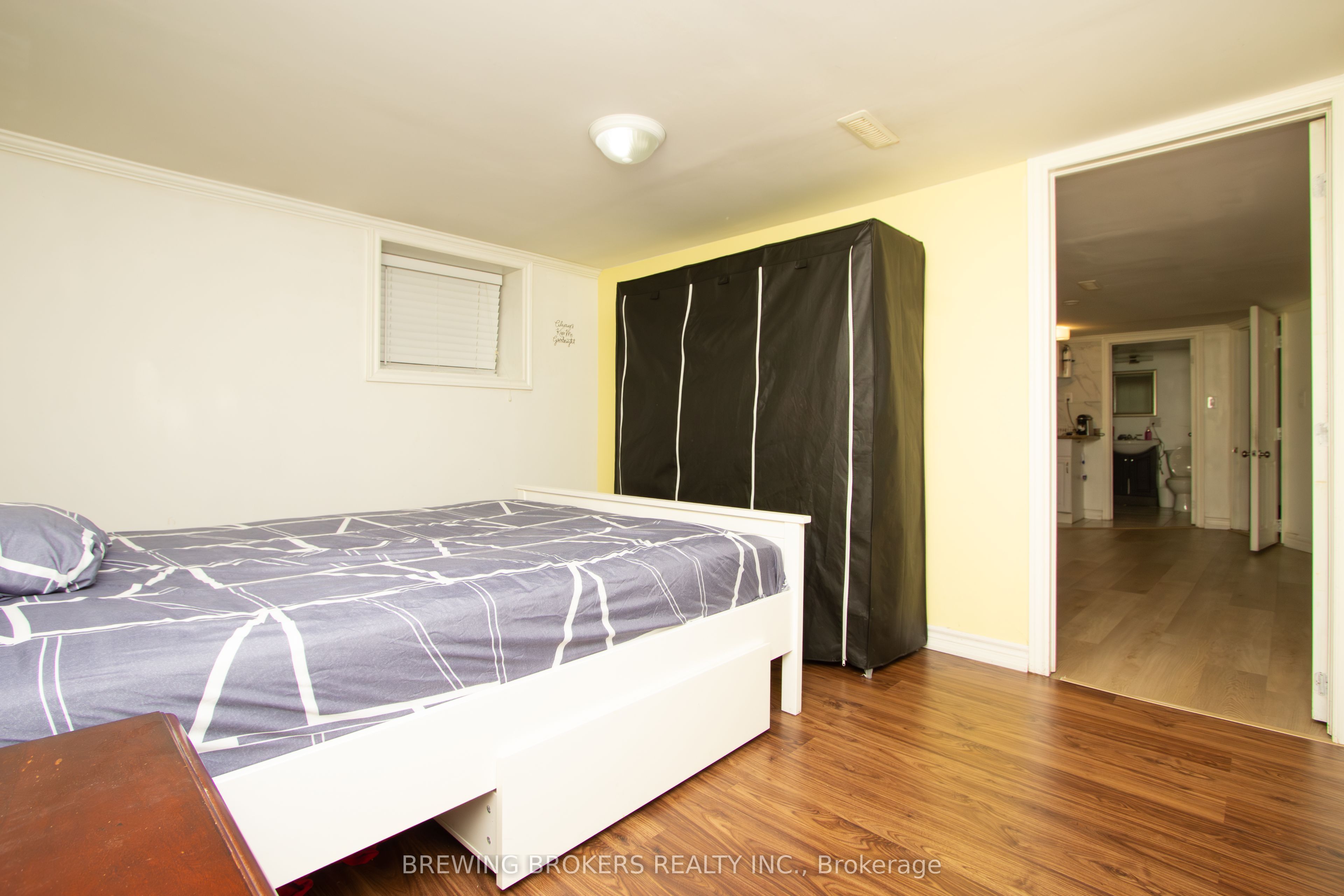 62 Culnan Avenue Basement Property Photo 30