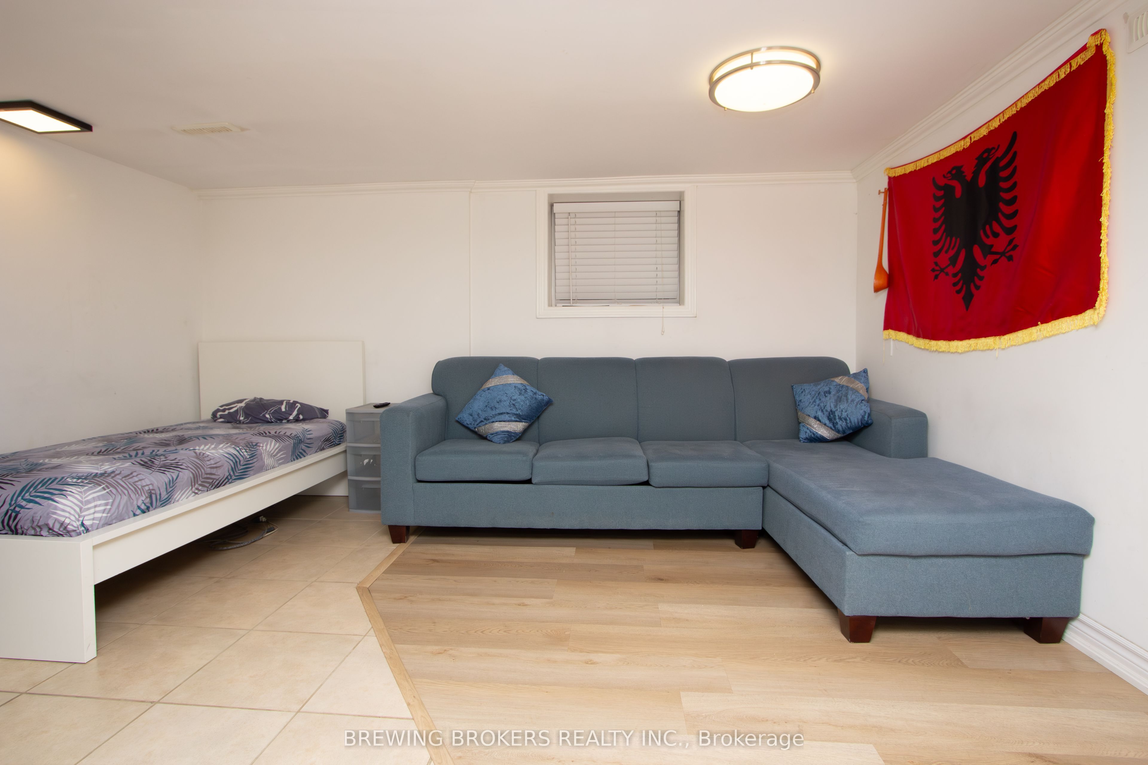 62 Culnan Avenue Basement Property Photo 31