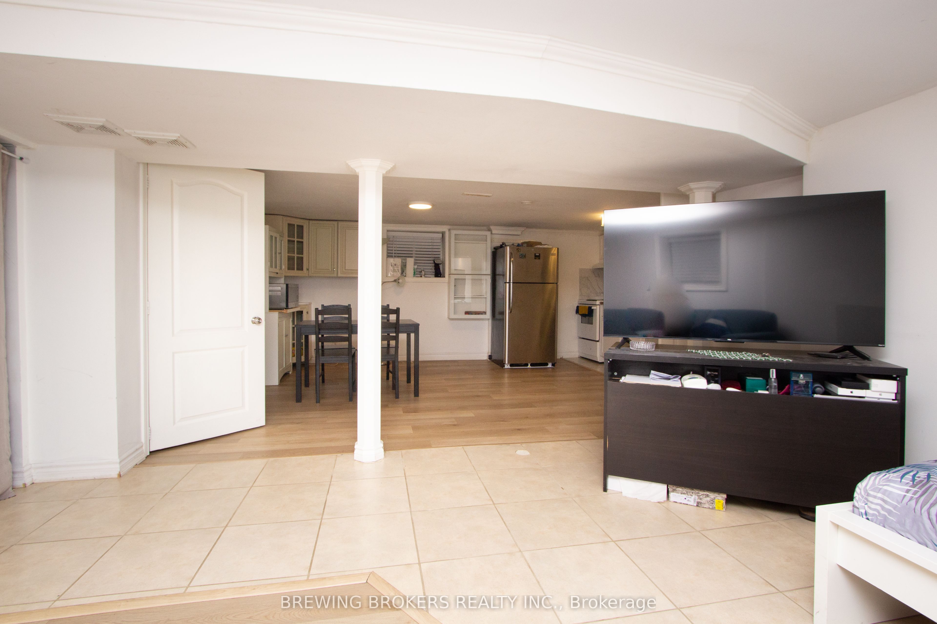 62 Culnan Avenue Basement Property Photo 33