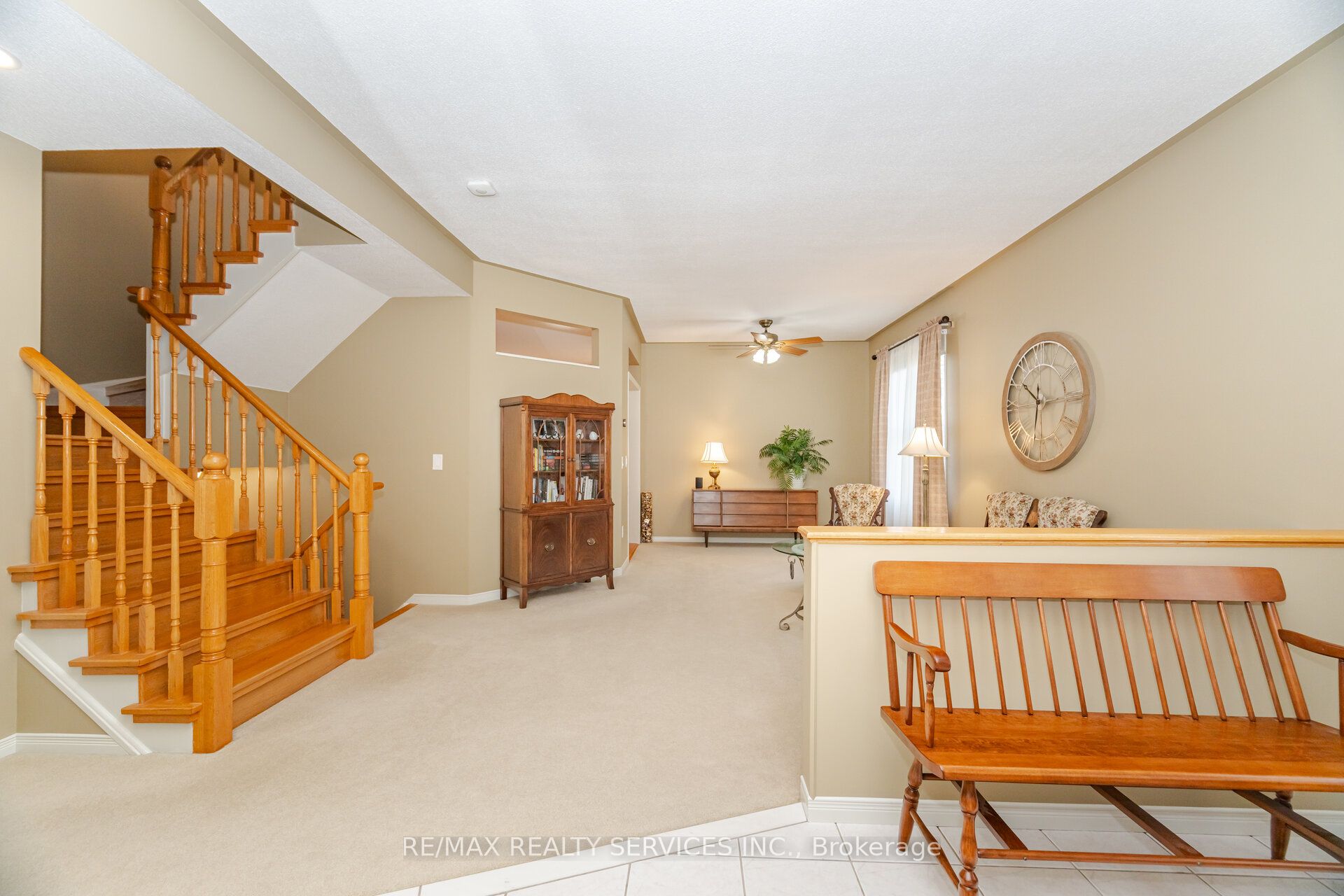 8 Inwood Place Property Photo 5