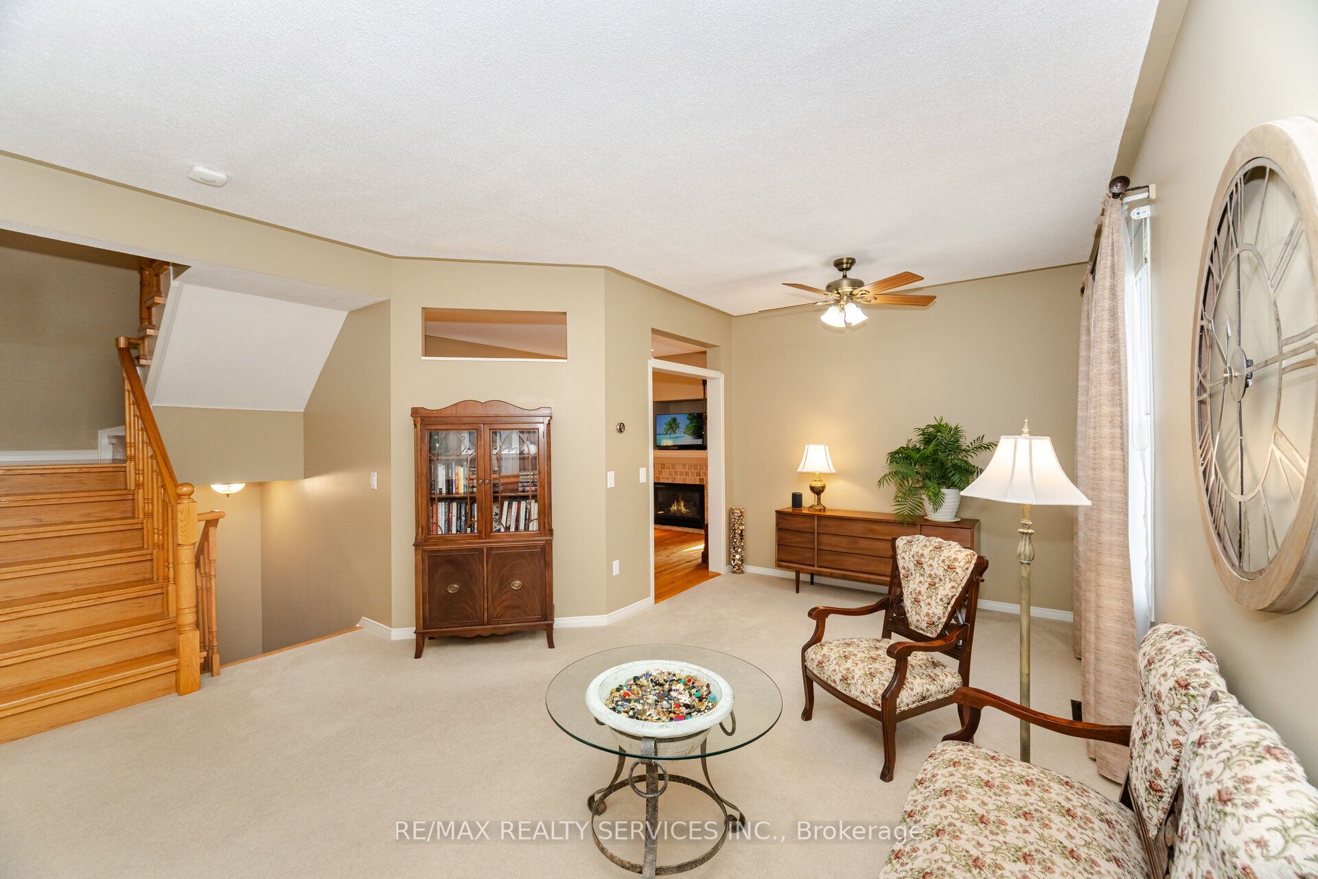 8 Inwood Place Property Photo 8