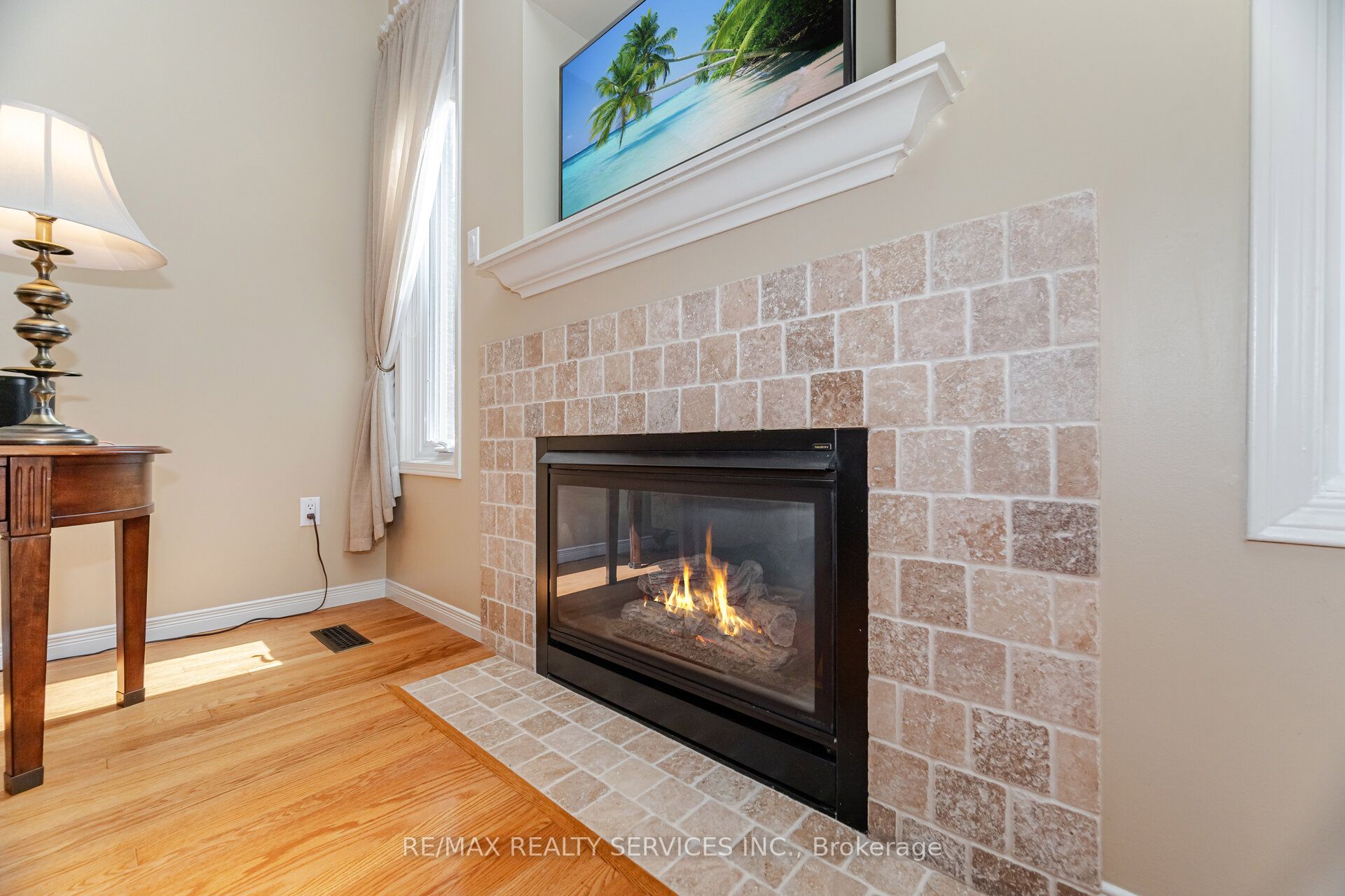 8 Inwood Place Property Photo 10