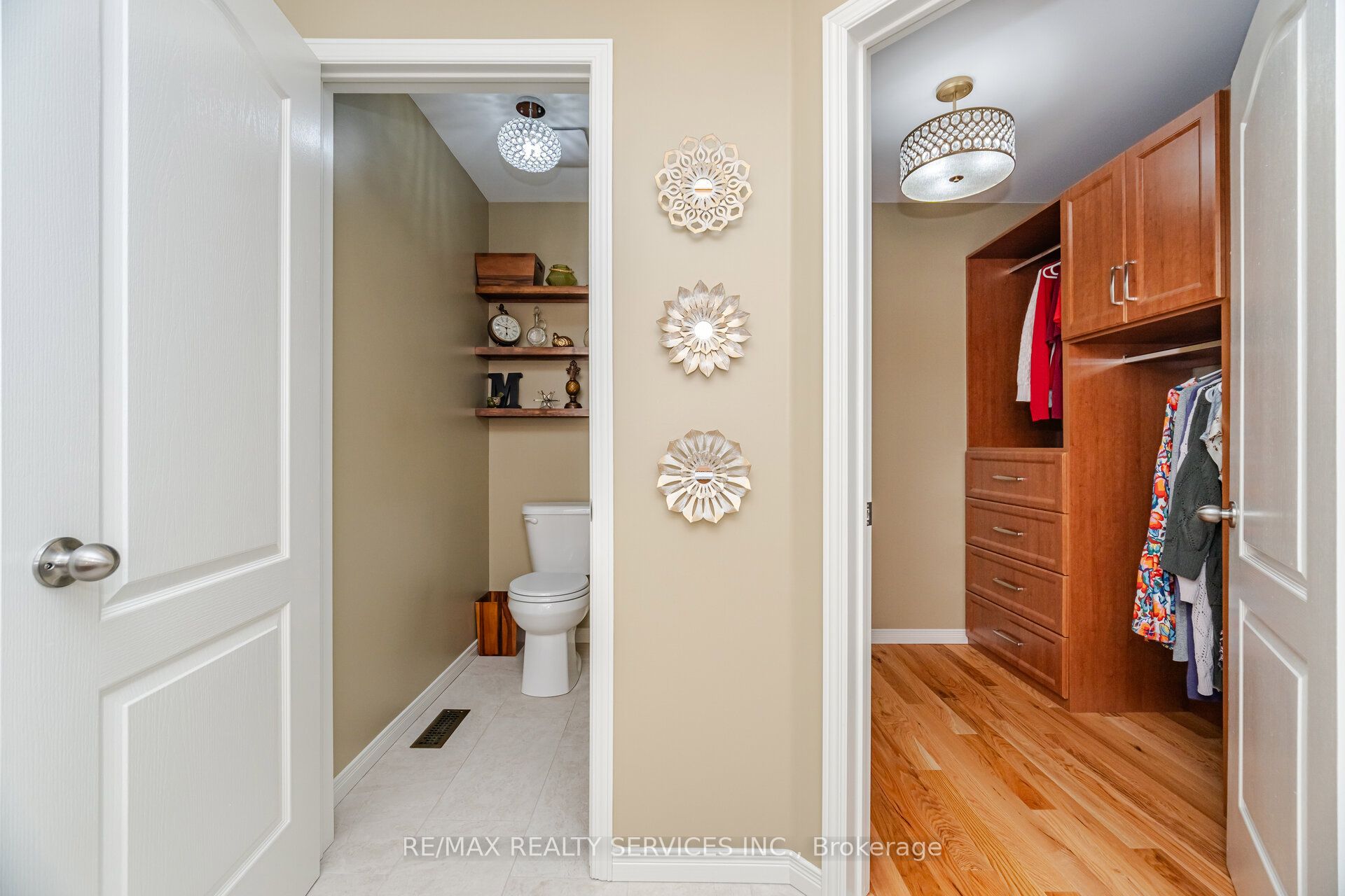 8 Inwood Place Property Photo 21