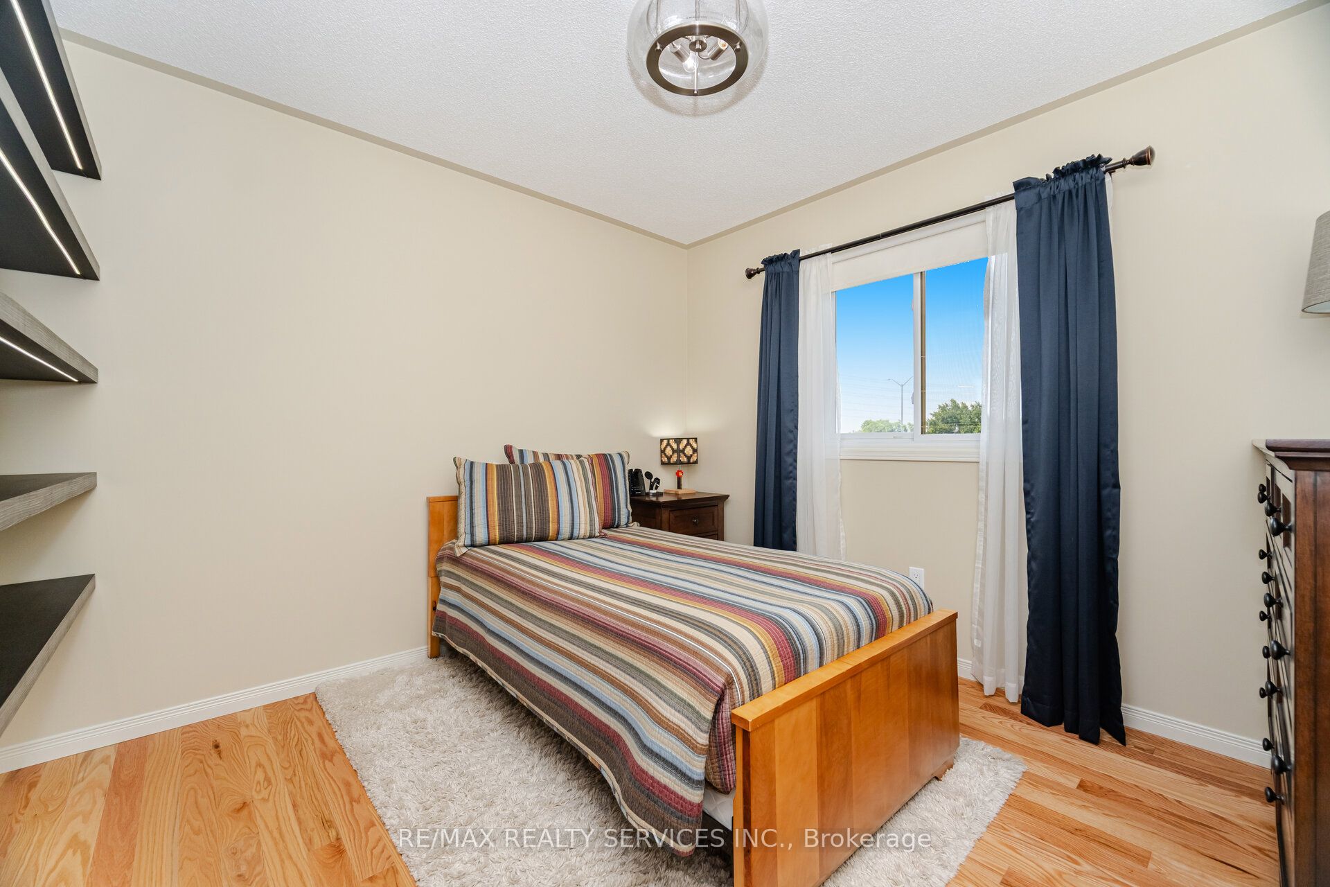 8 Inwood Place Property Photo 22